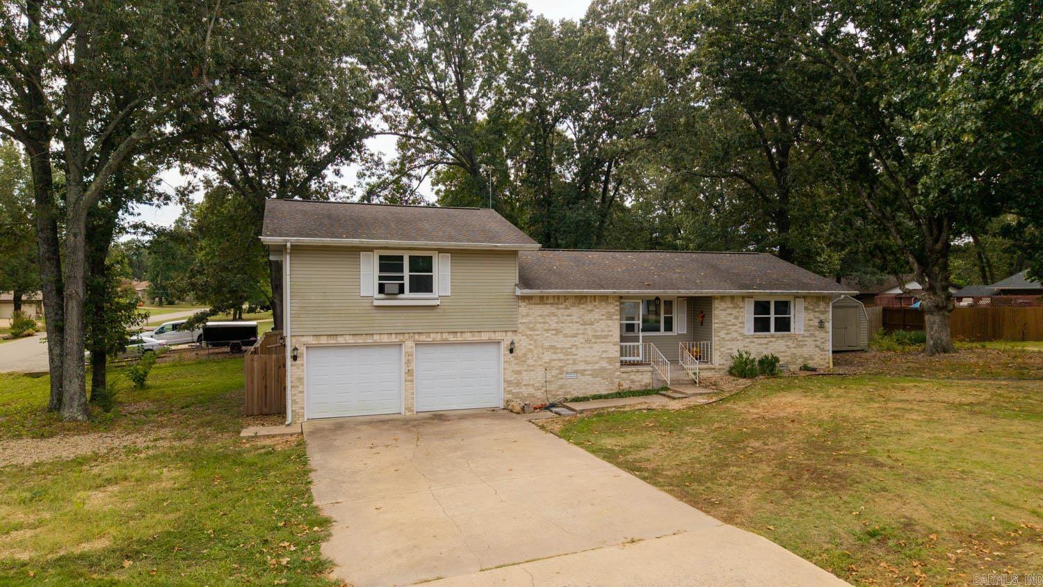 Northern Hills Estates - Residential