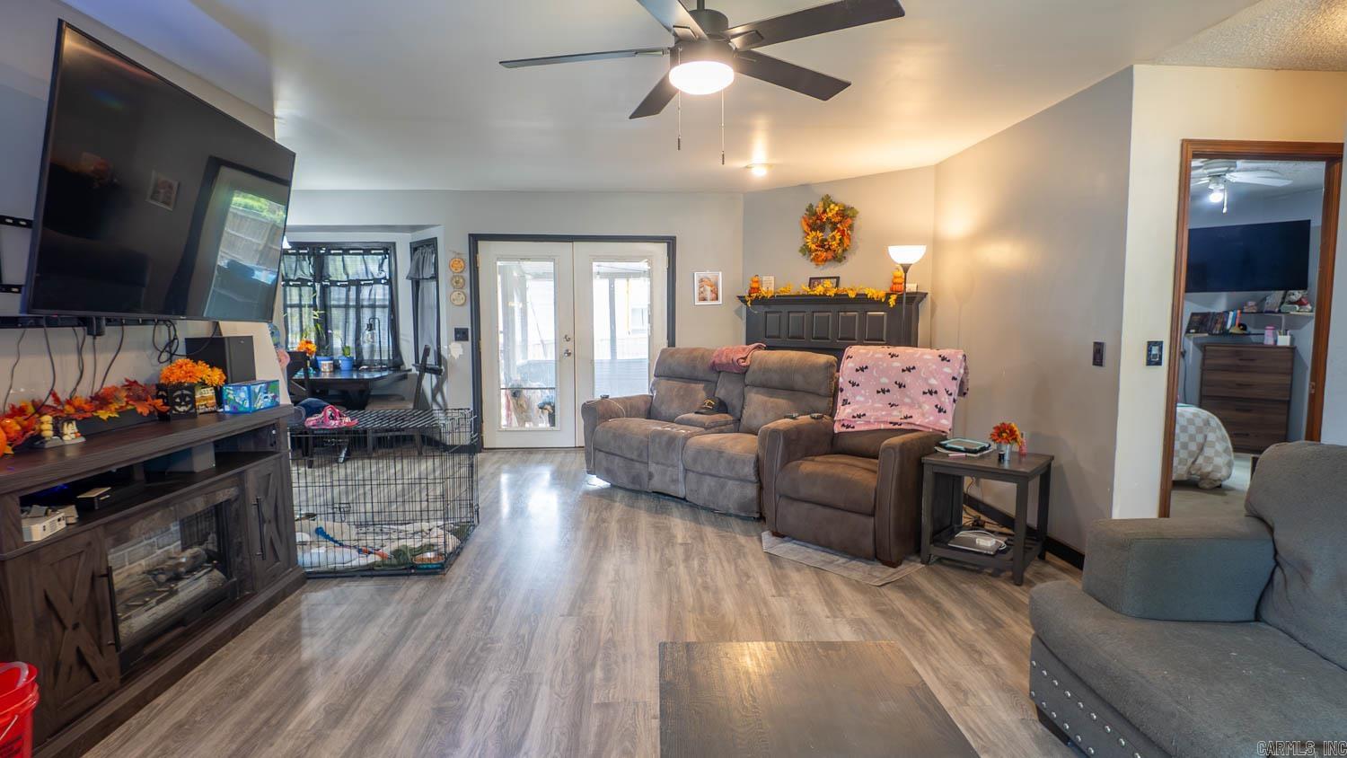 Northern Hills Estates - Residential