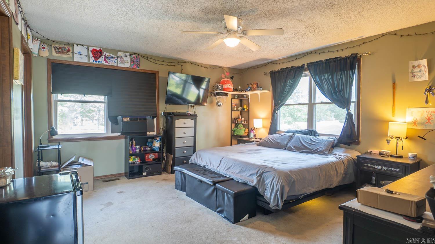 Northern Hills Estates - Residential