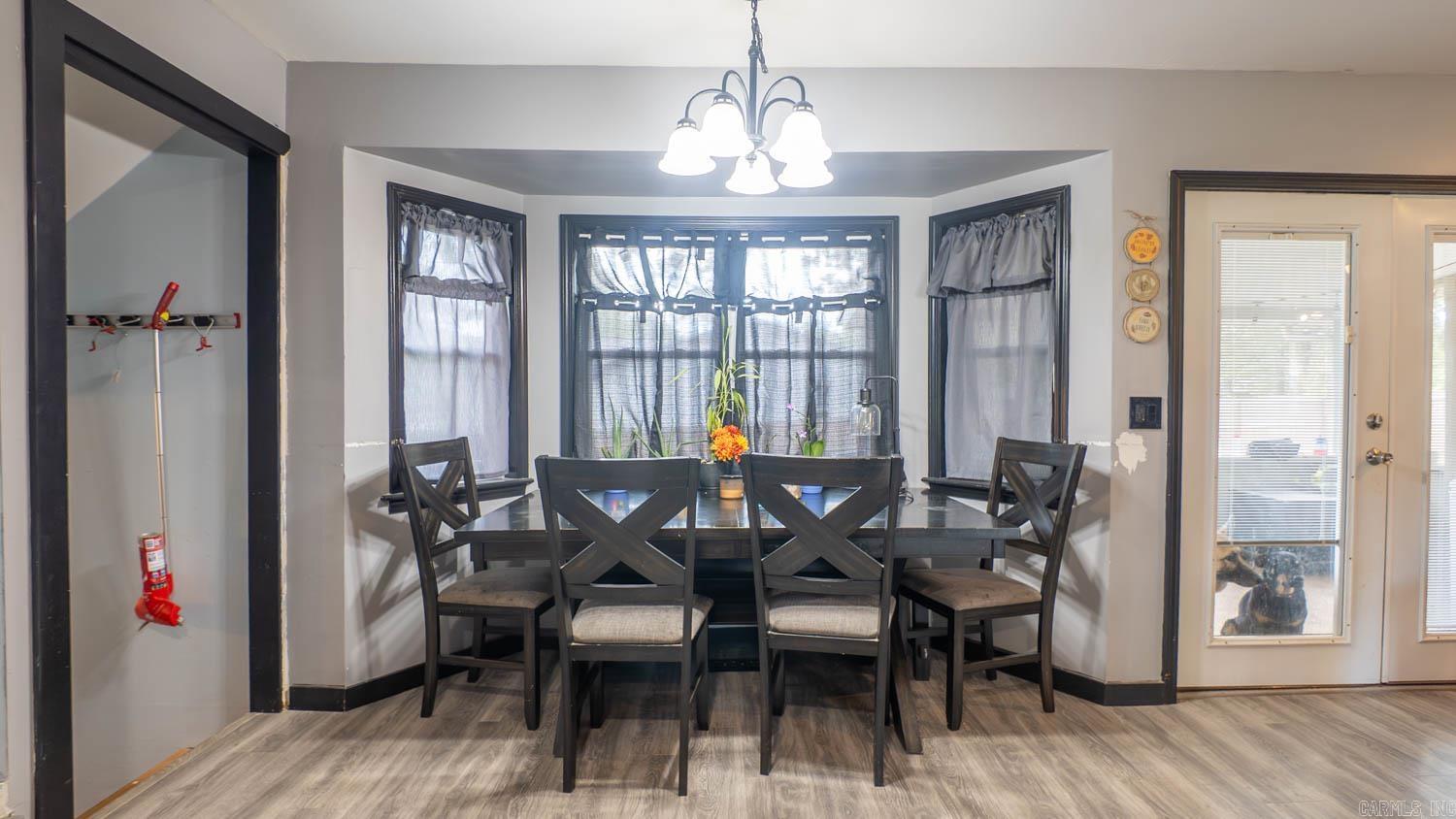 Northern Hills Estates - Residential