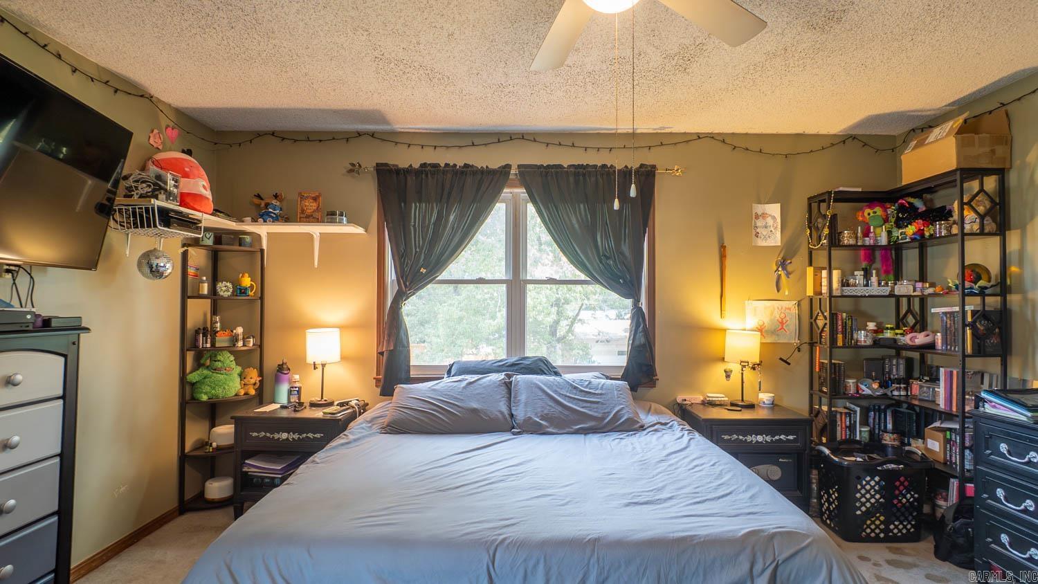 Northern Hills Estates - Residential