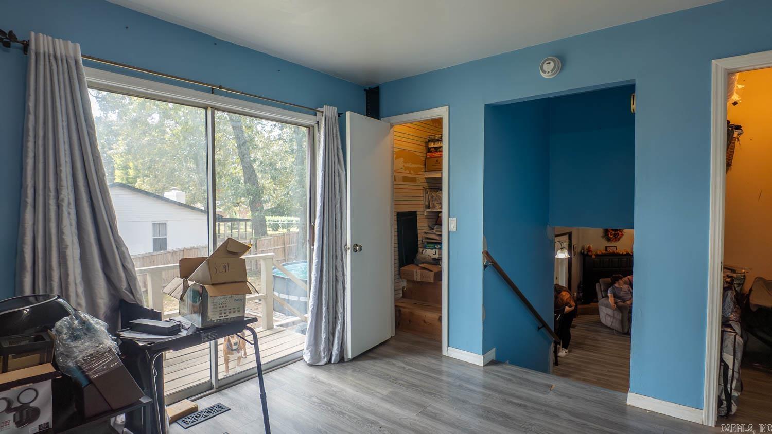 Northern Hills Estates - Residential
