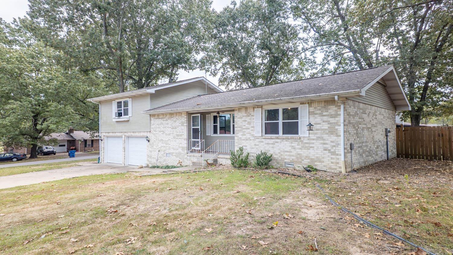 Northern Hills Estates - Residential