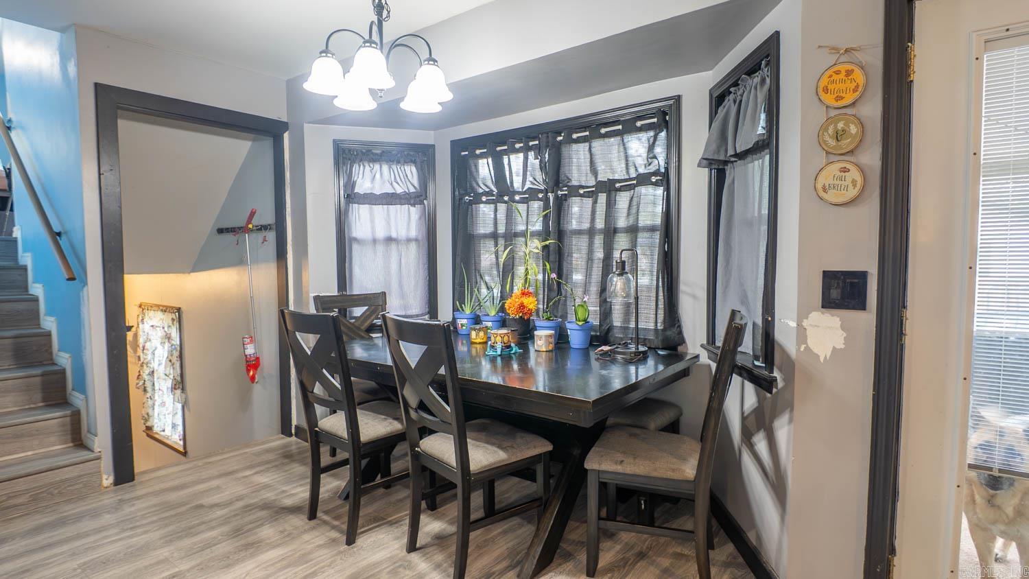 Northern Hills Estates - Residential