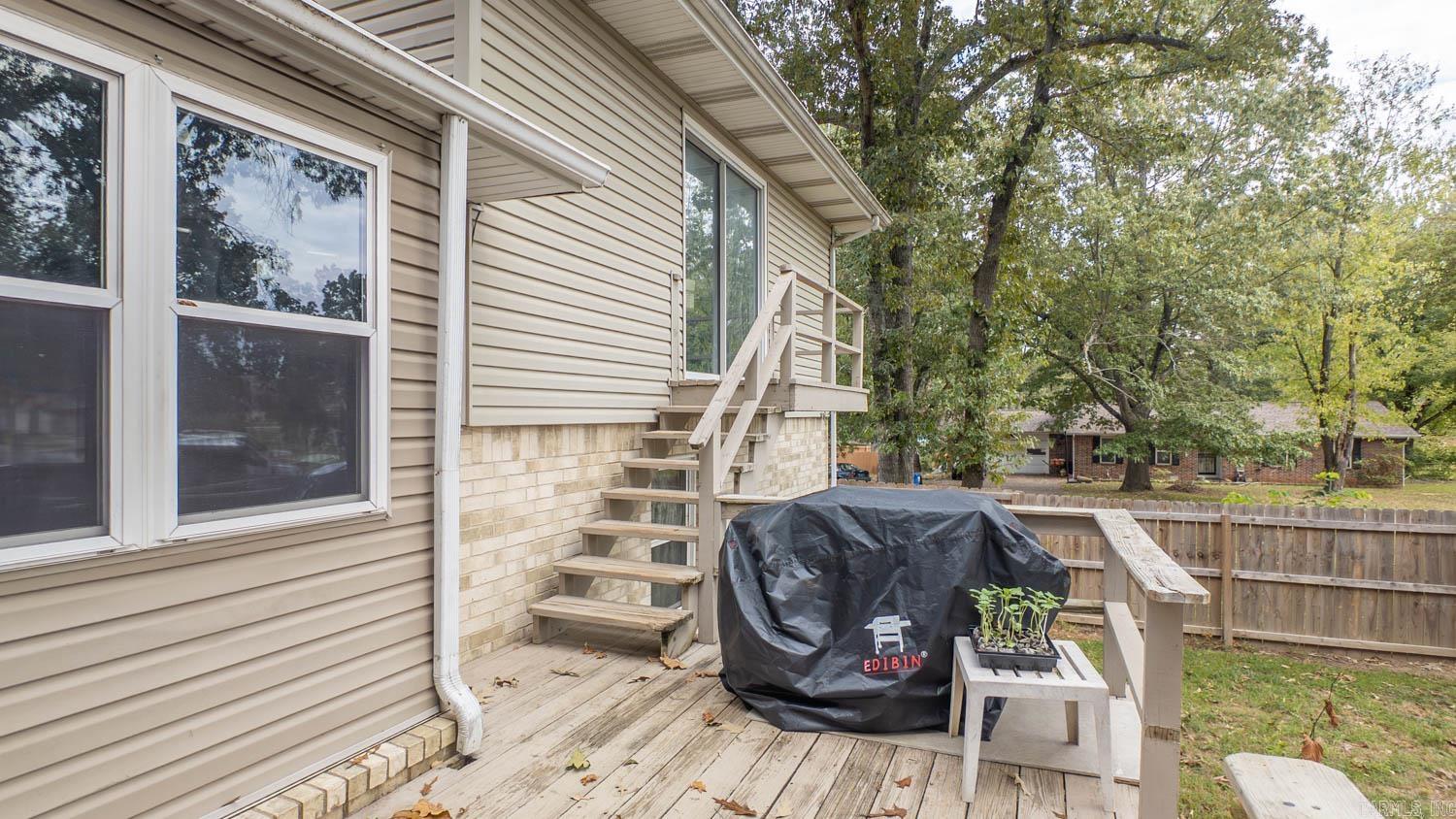 Northern Hills Estates - Residential