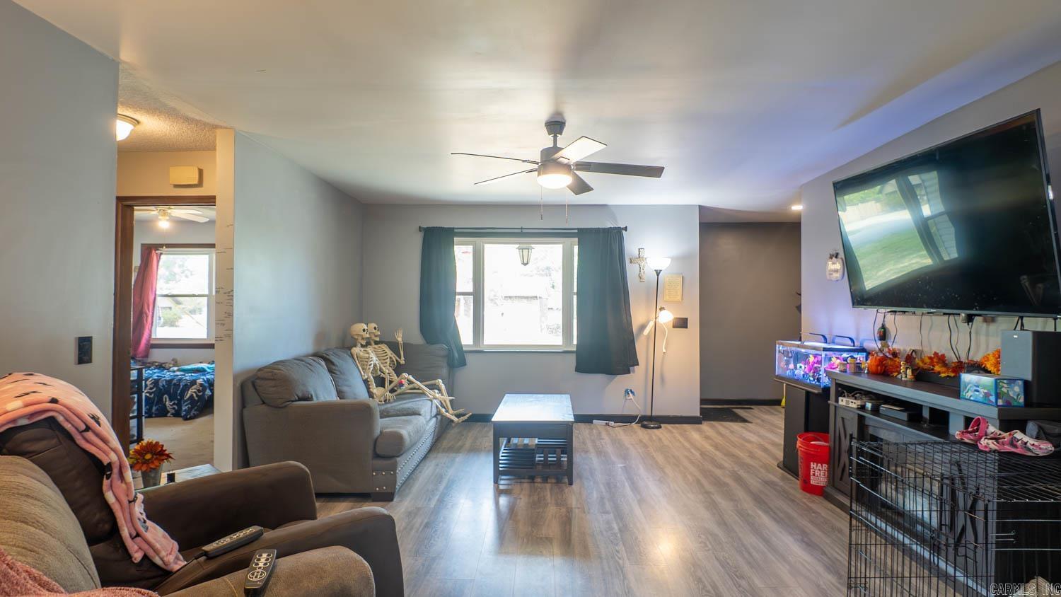 Northern Hills Estates - Residential