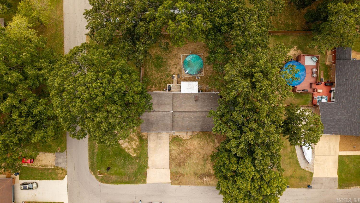 Northern Hills Estates - Residential