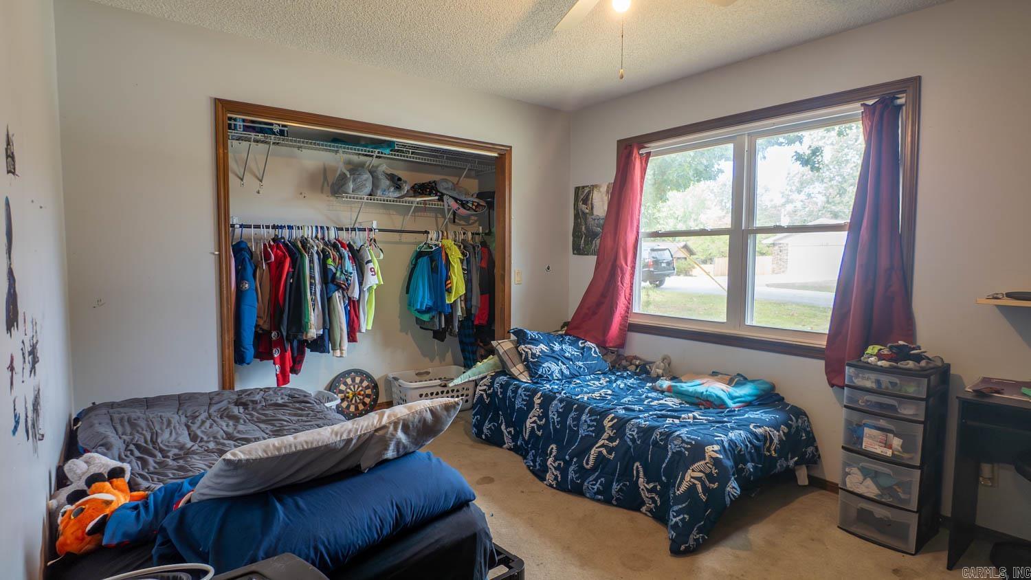 Northern Hills Estates - Residential