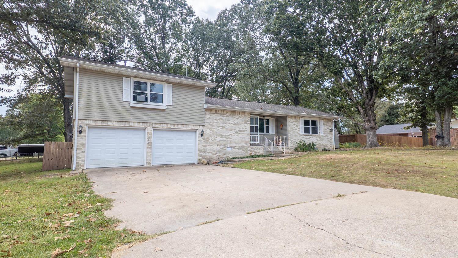 Northern Hills Estates - Residential
