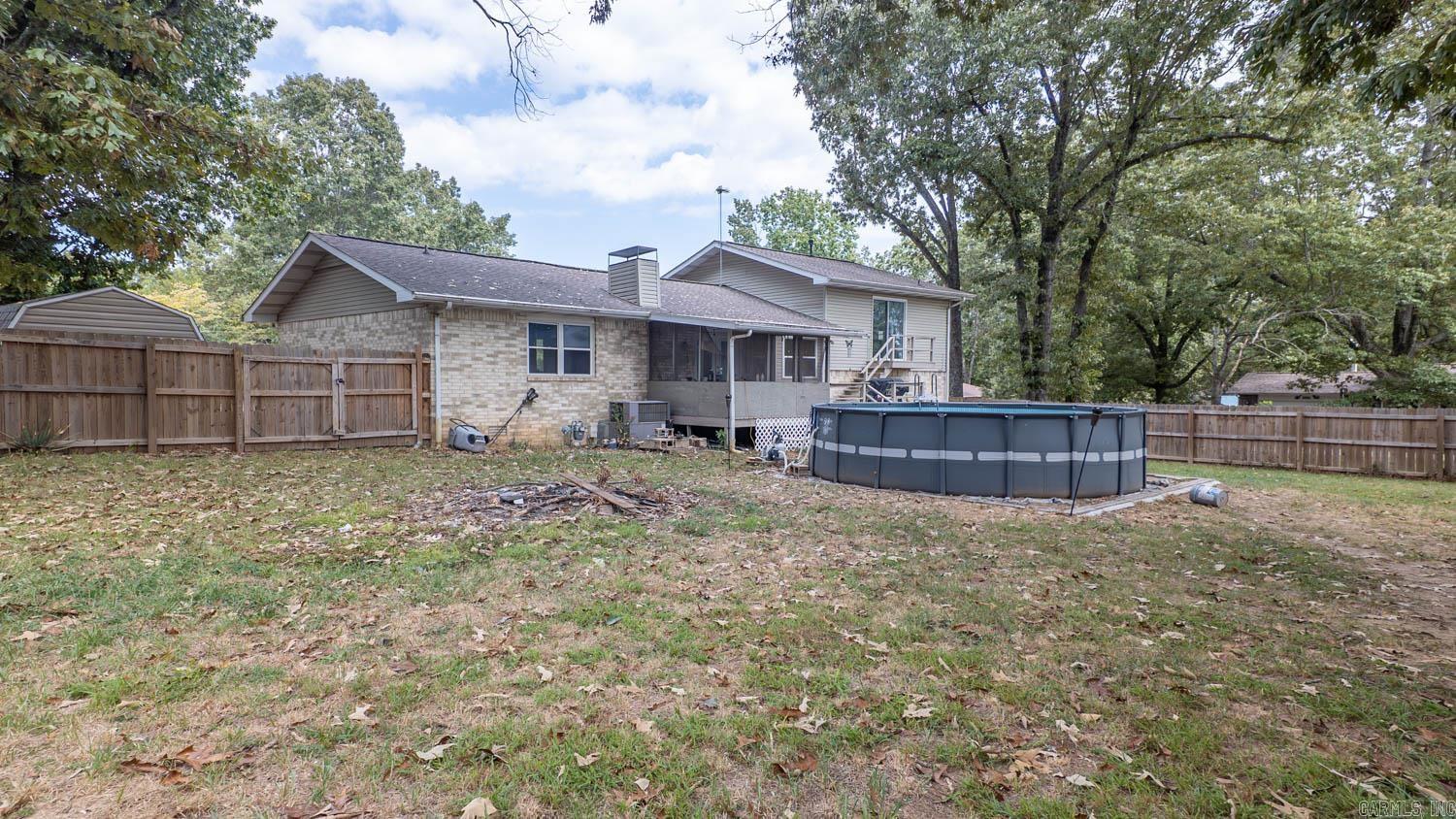 Northern Hills Estates - Residential
