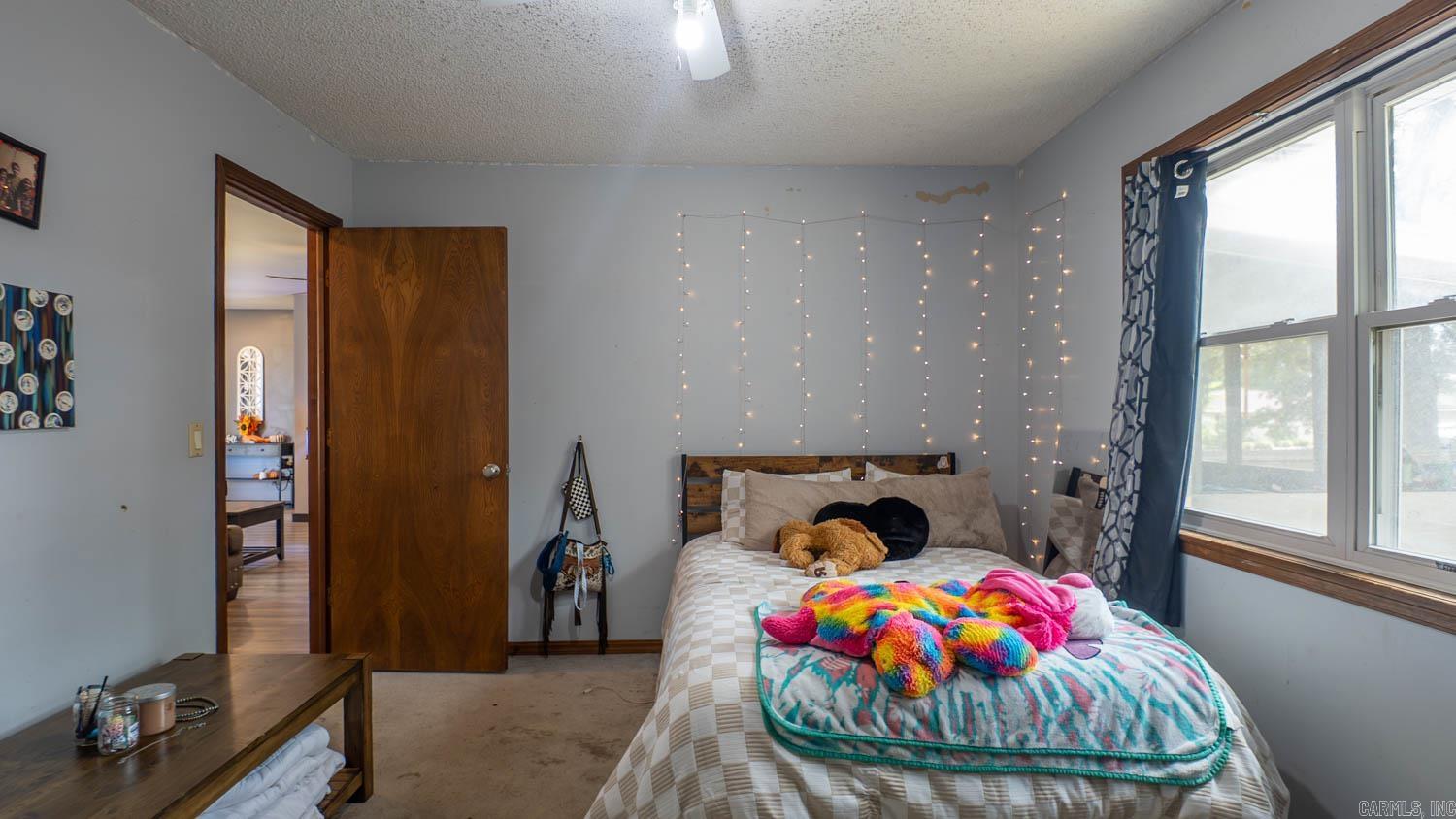 Northern Hills Estates - Residential