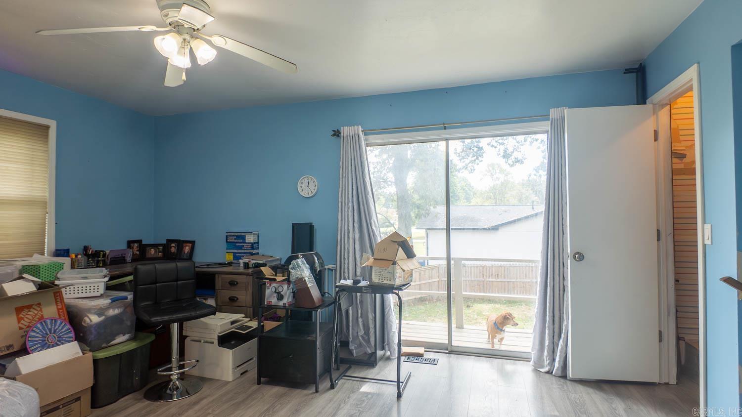Northern Hills Estates - Residential
