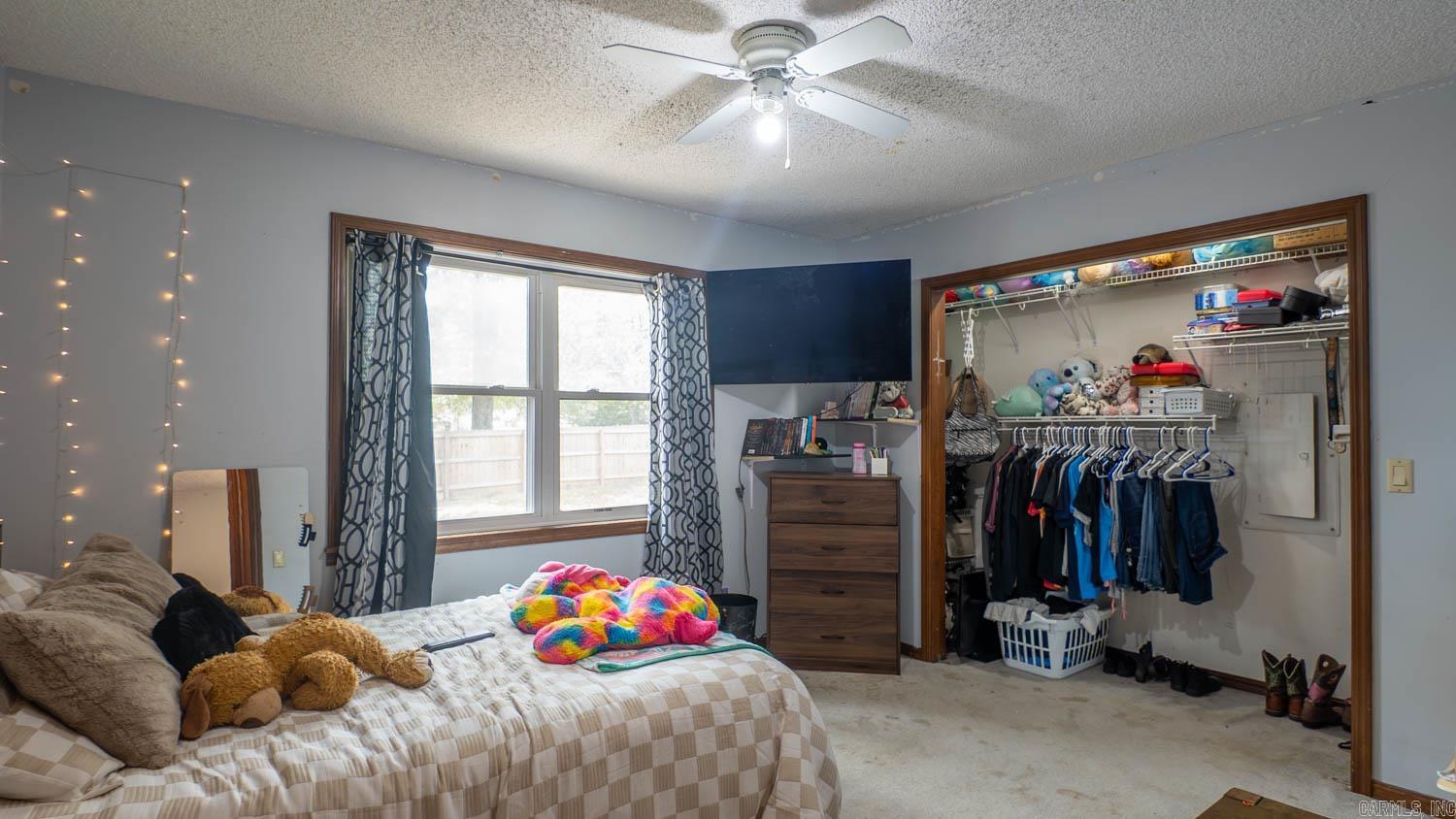 Northern Hills Estates - Residential