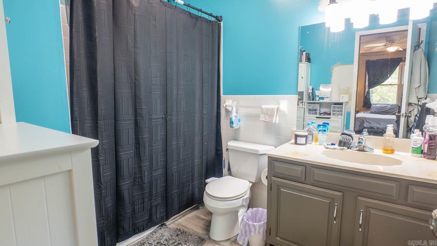 Northern Hills Estates - Residential