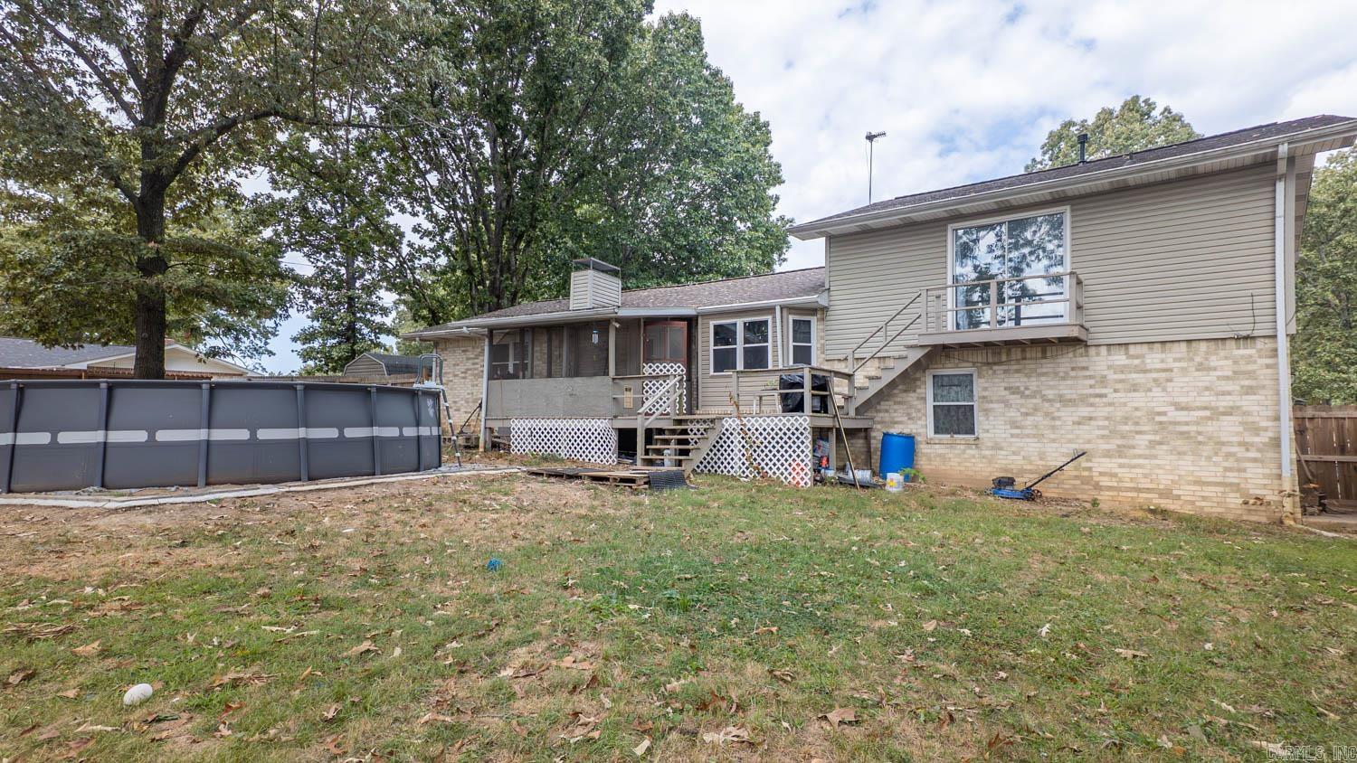 Northern Hills Estates - Residential
