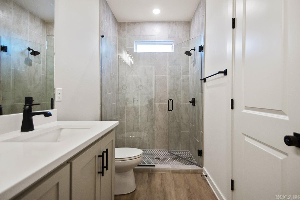 HICKS INTERURBAN - Residential