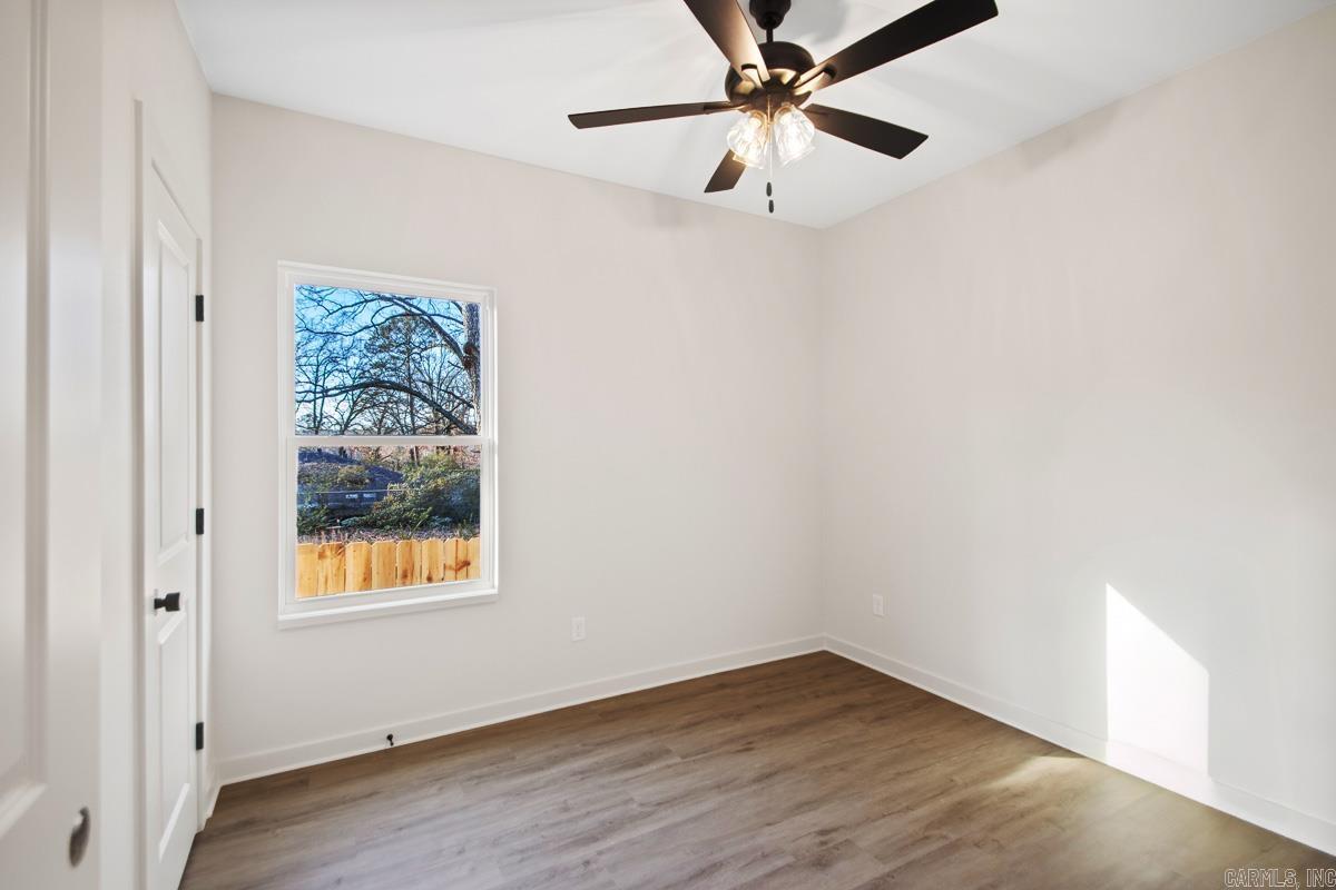 HICKS INTERURBAN - Residential