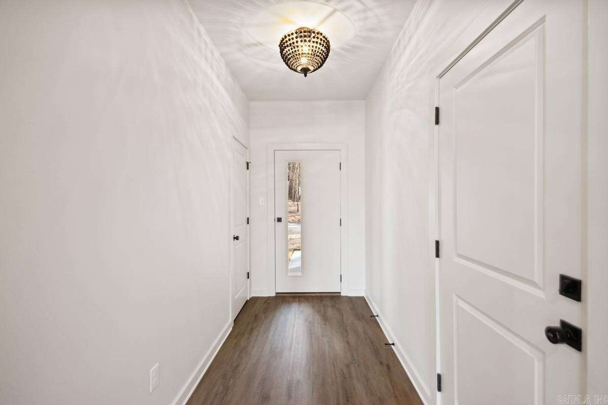 HICKS INTERURBAN - Residential