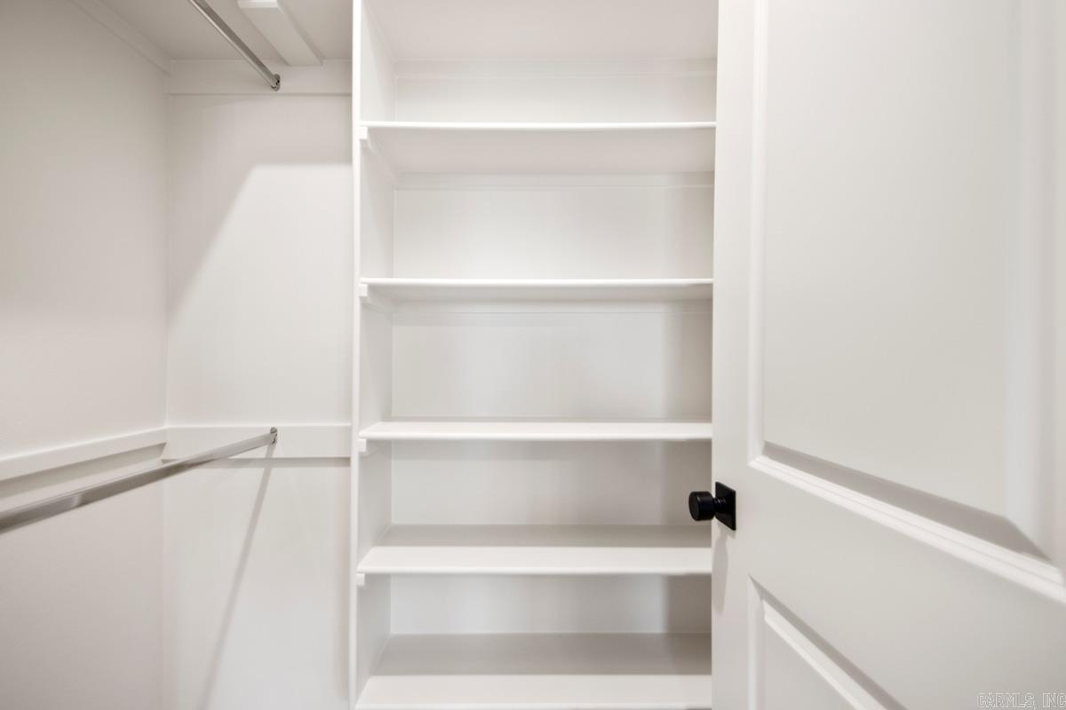 HICKS INTERURBAN - Residential