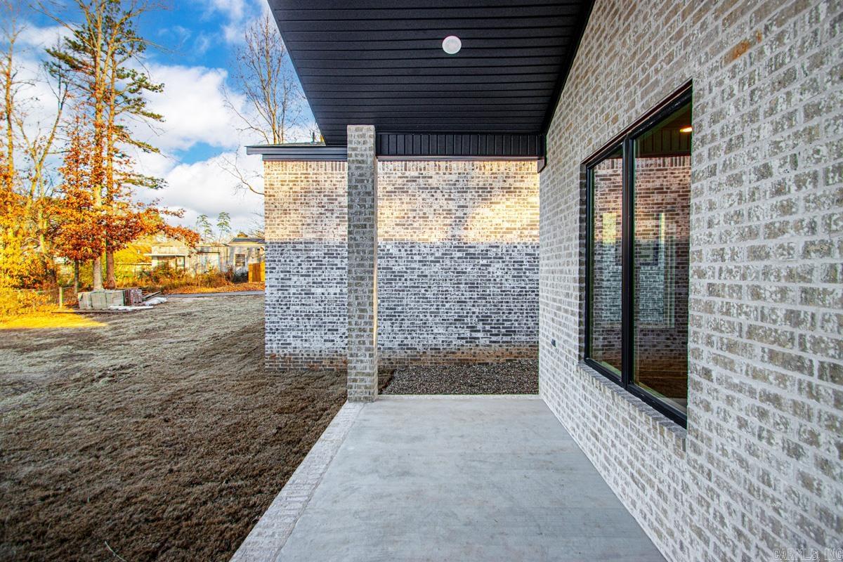 HICKS INTERURBAN - Residential