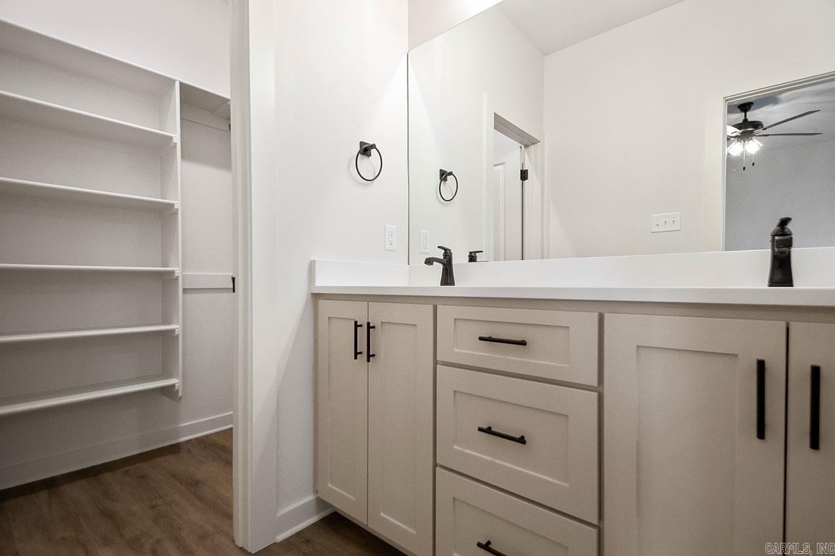 HICKS INTERURBAN - Residential