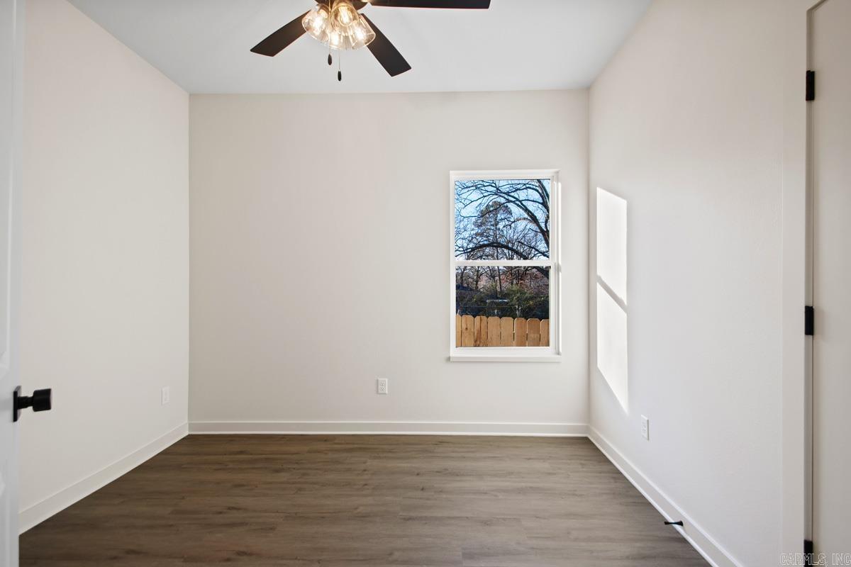 HICKS INTERURBAN - Residential