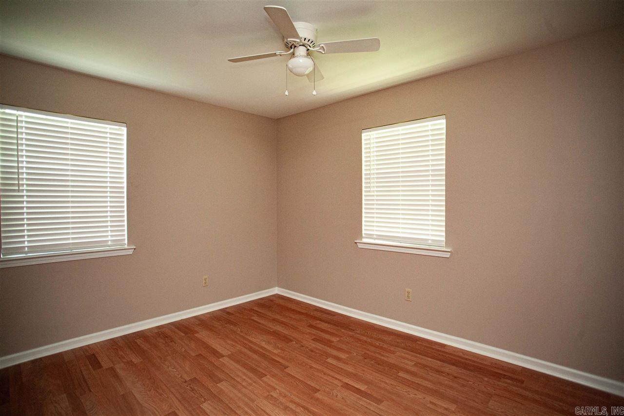 Lake Cherrywood #2 - Residential Lease