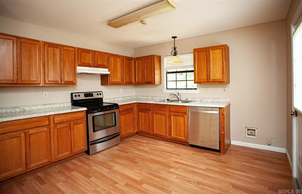 Lake Cherrywood #2 - Residential Lease