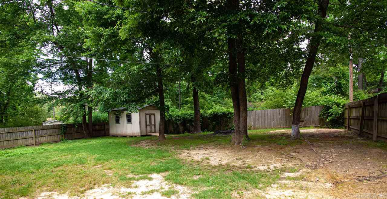 Lake Cherrywood #2 - Residential Lease