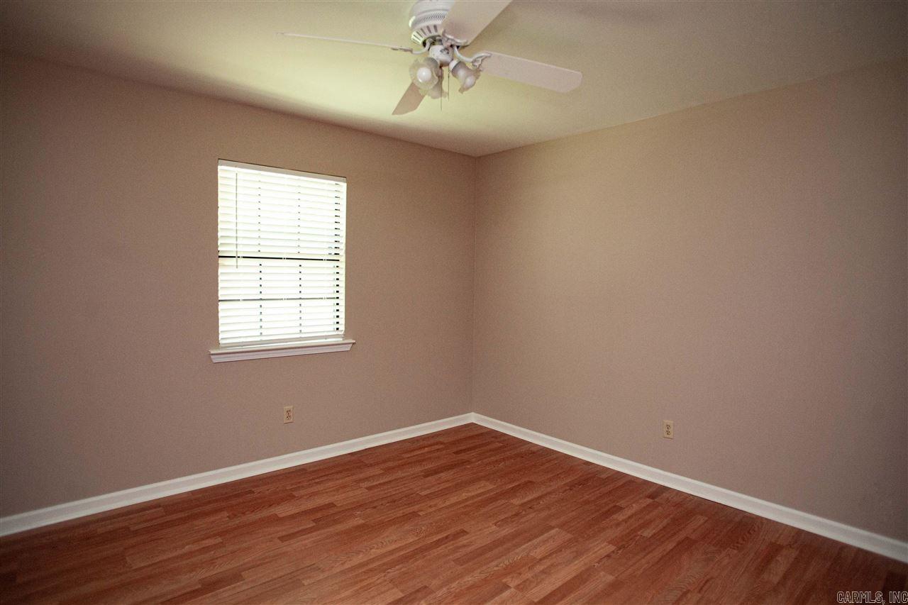 Lake Cherrywood #2 - Residential Lease