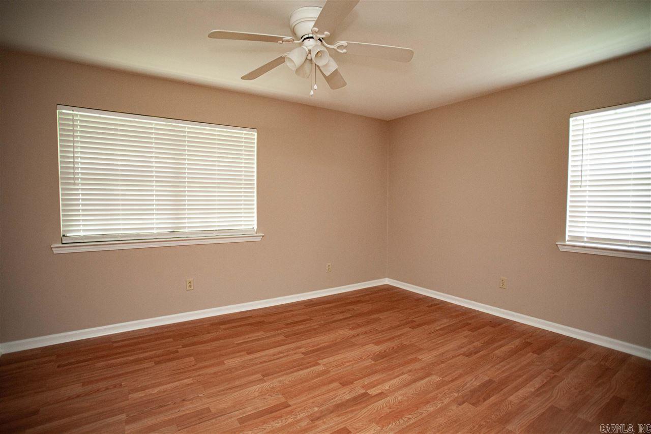 Lake Cherrywood #2 - Residential Lease