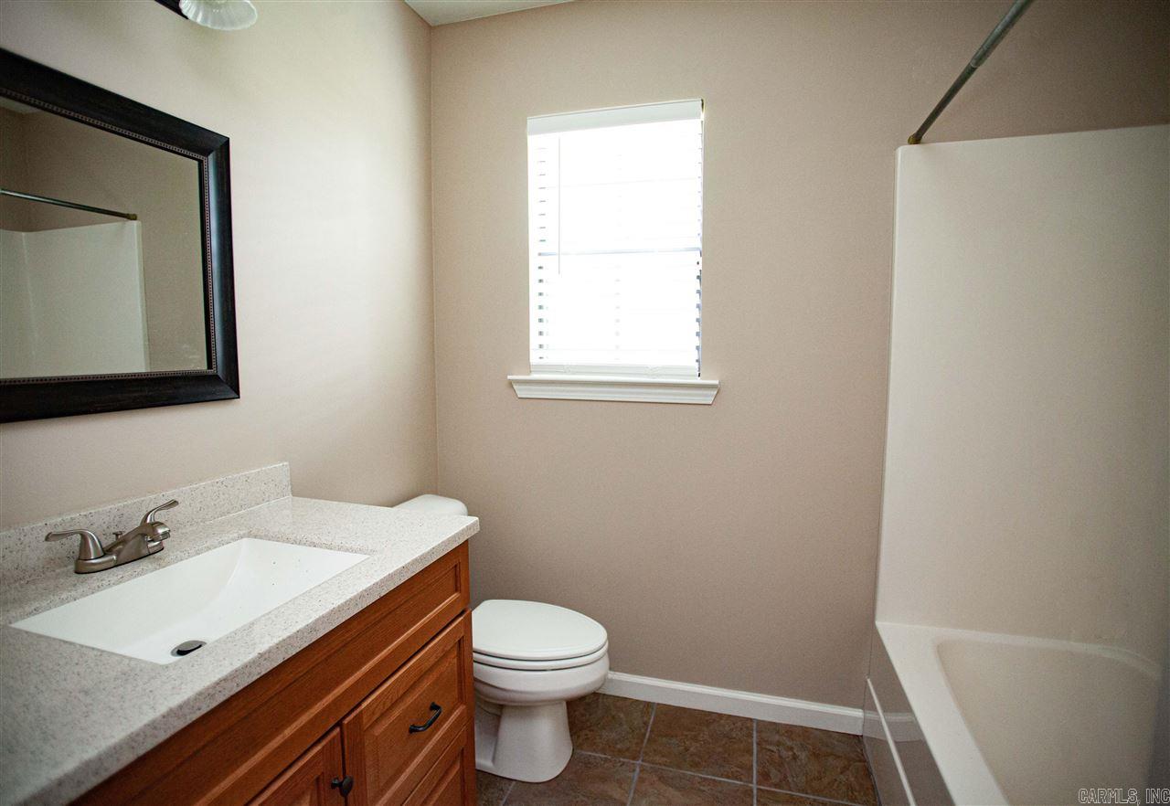 Lake Cherrywood #2 - Residential Lease