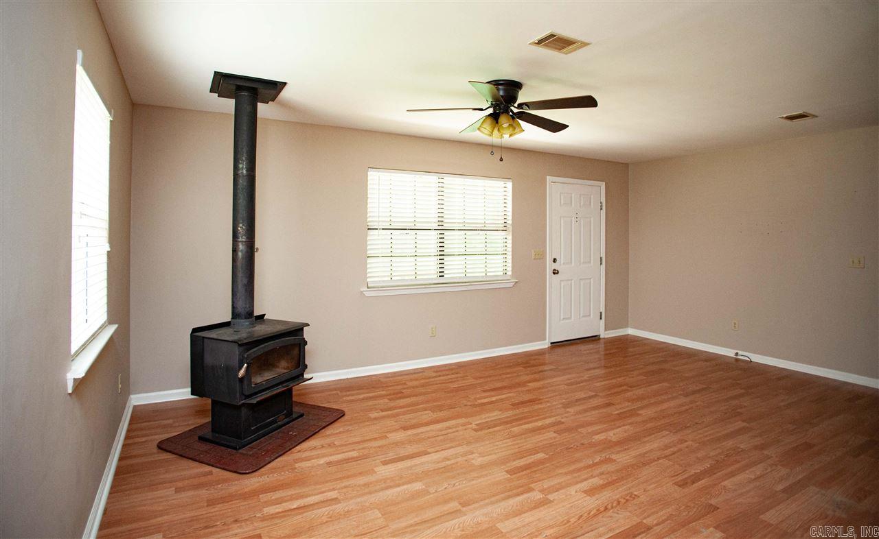 Lake Cherrywood #2 - Residential Lease