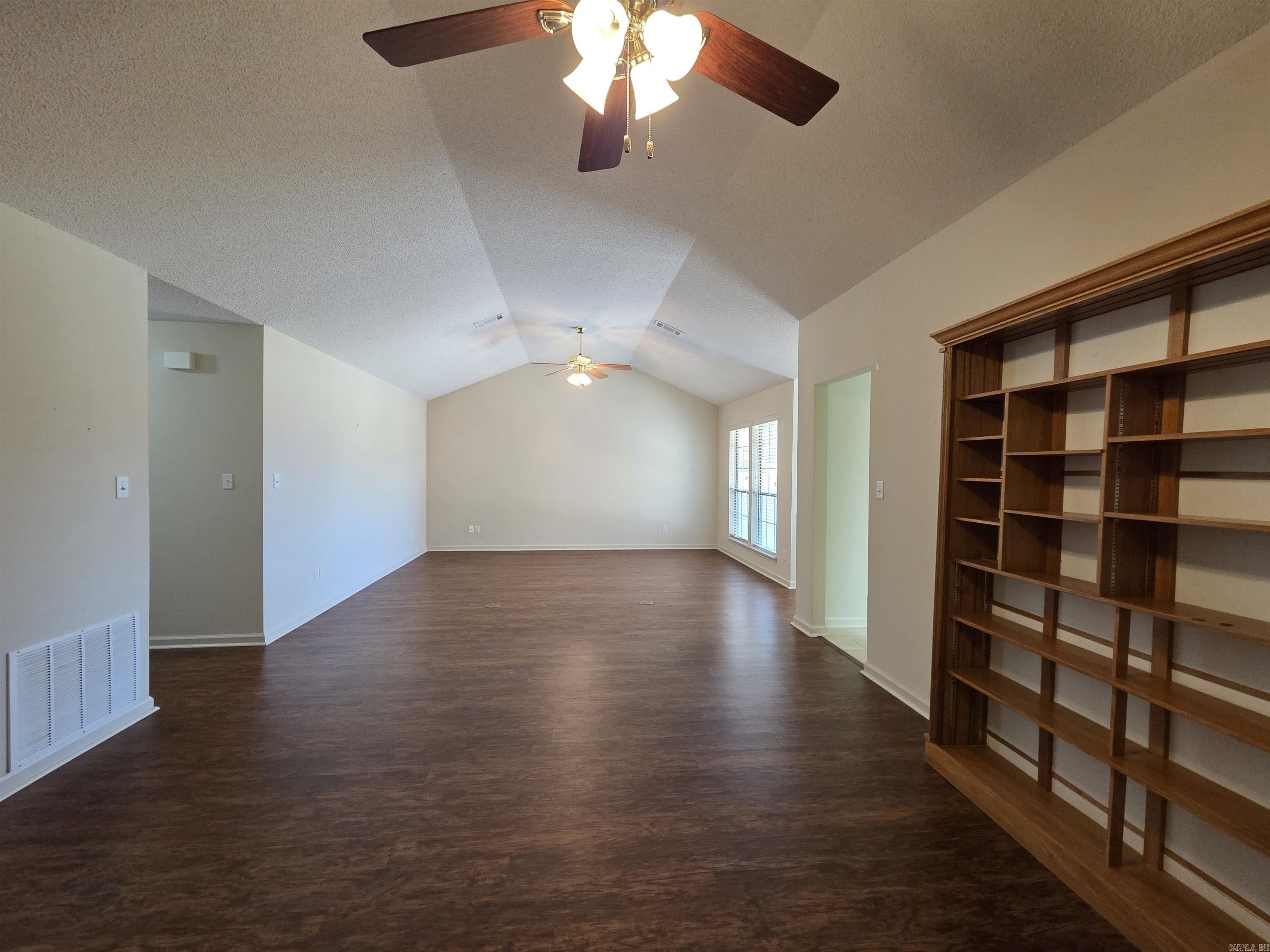 Summerset Place Phase 4 - Residential