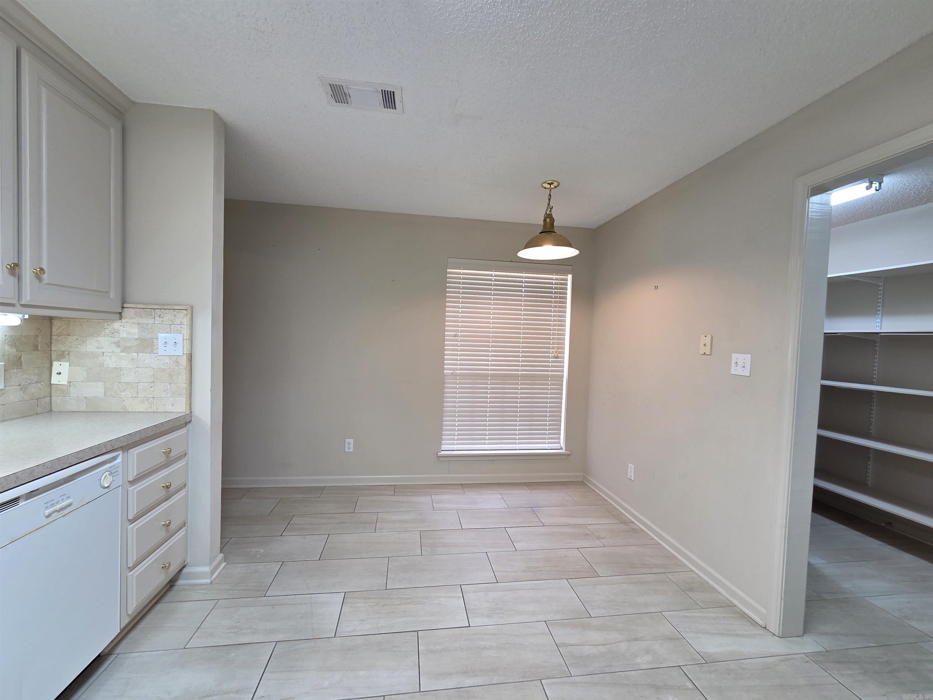 Summerset Place Phase 4 - Residential