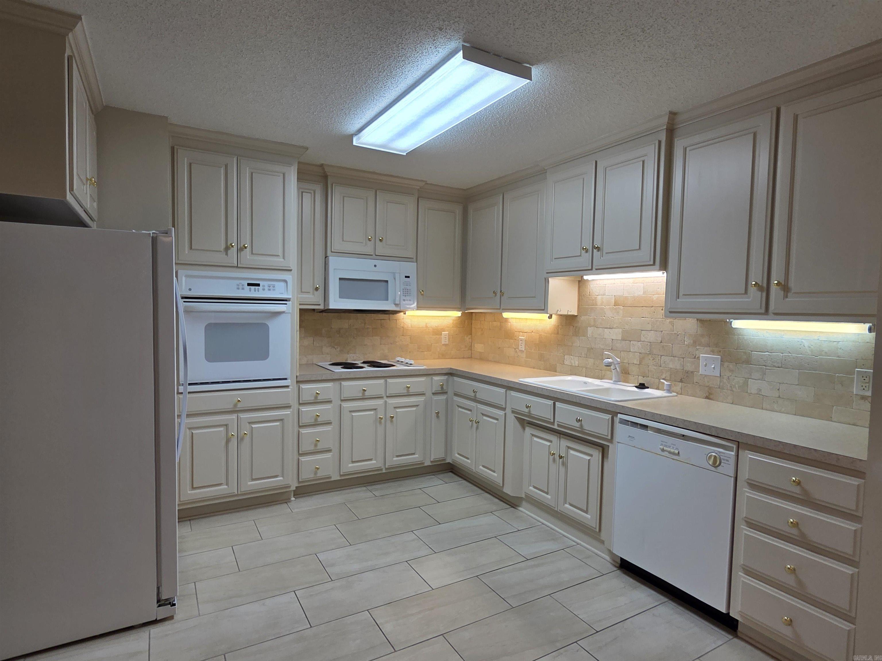 Summerset Place Phase 4 - Residential