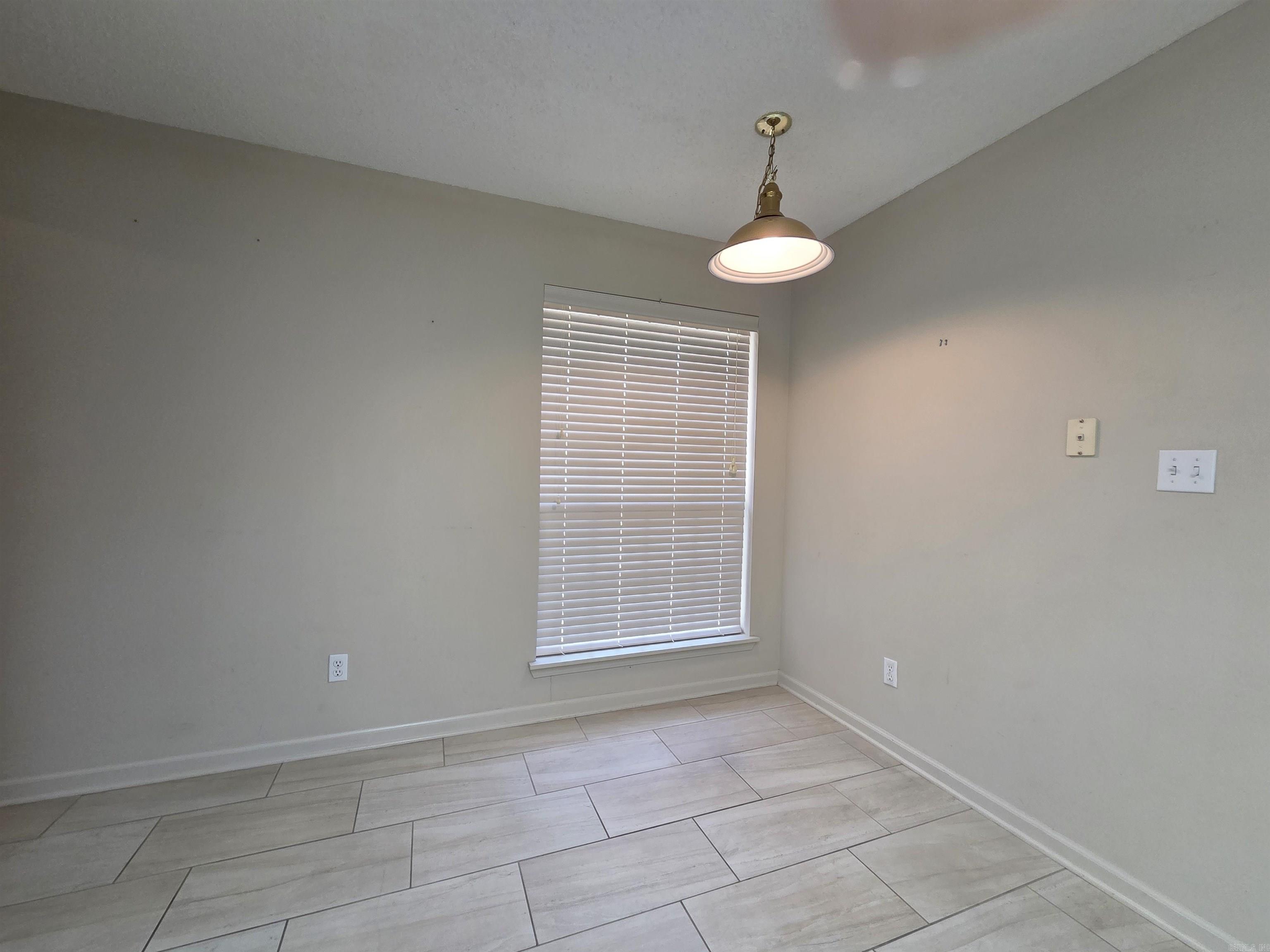 Summerset Place Phase 4 - Residential
