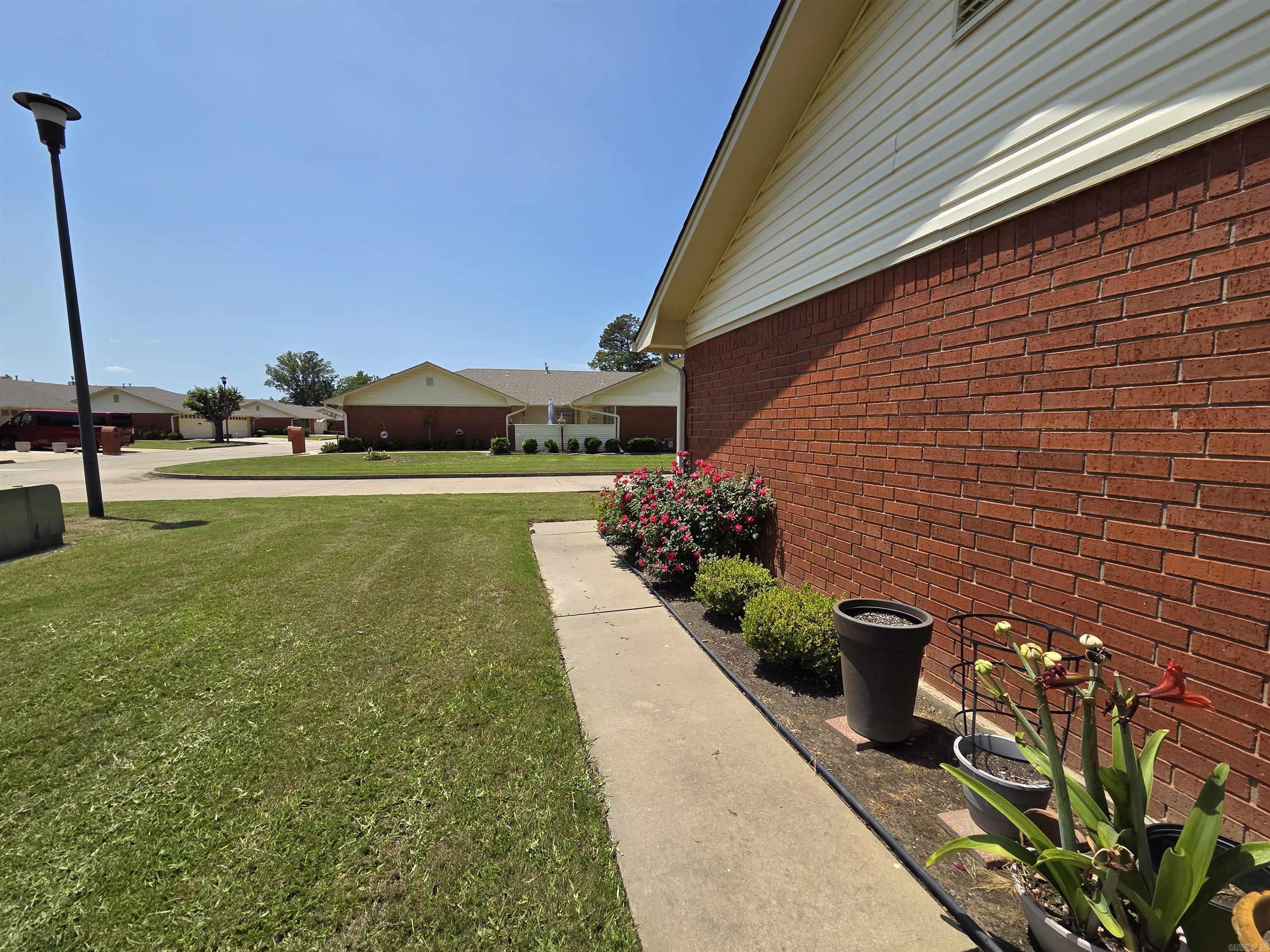 Summerset Place Phase 4 - Residential