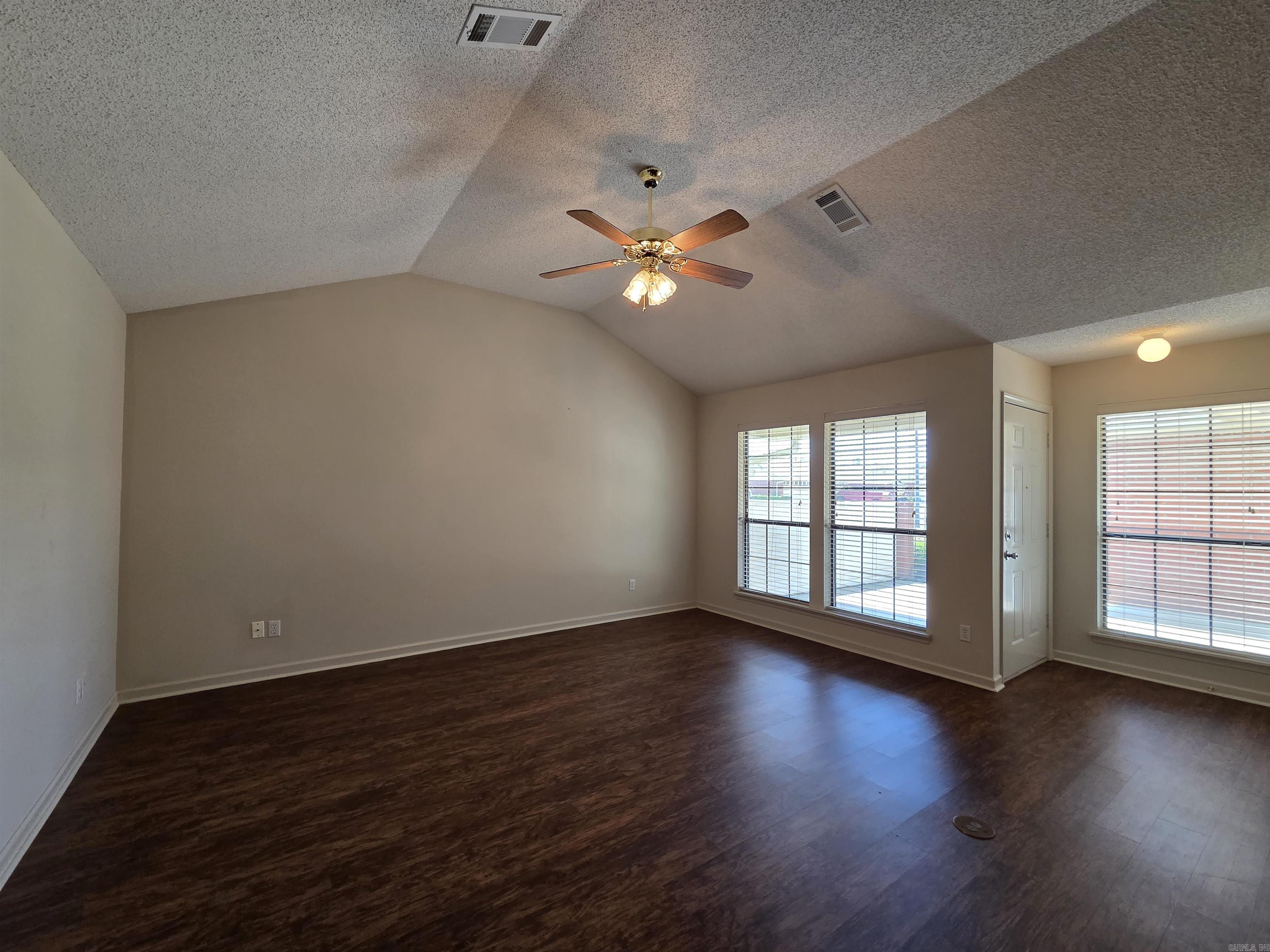 Summerset Place Phase 4 - Residential
