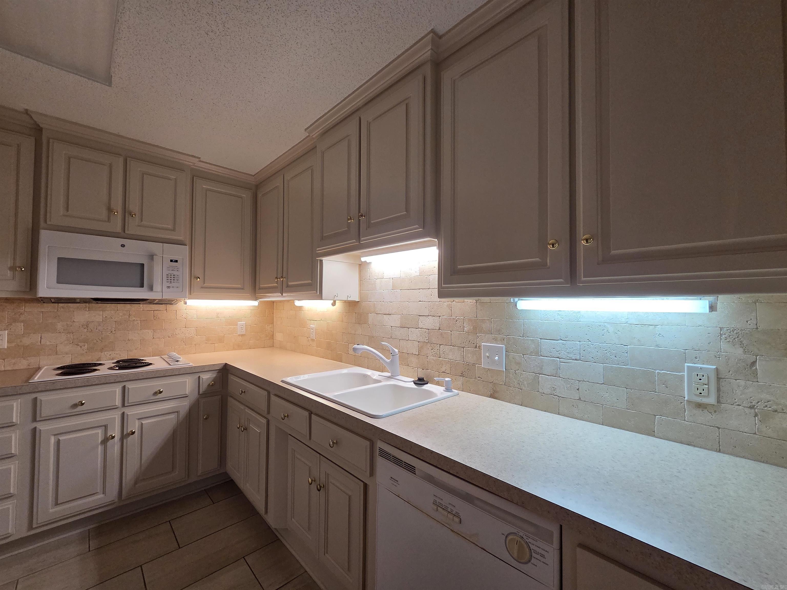 Summerset Place Phase 4 - Residential