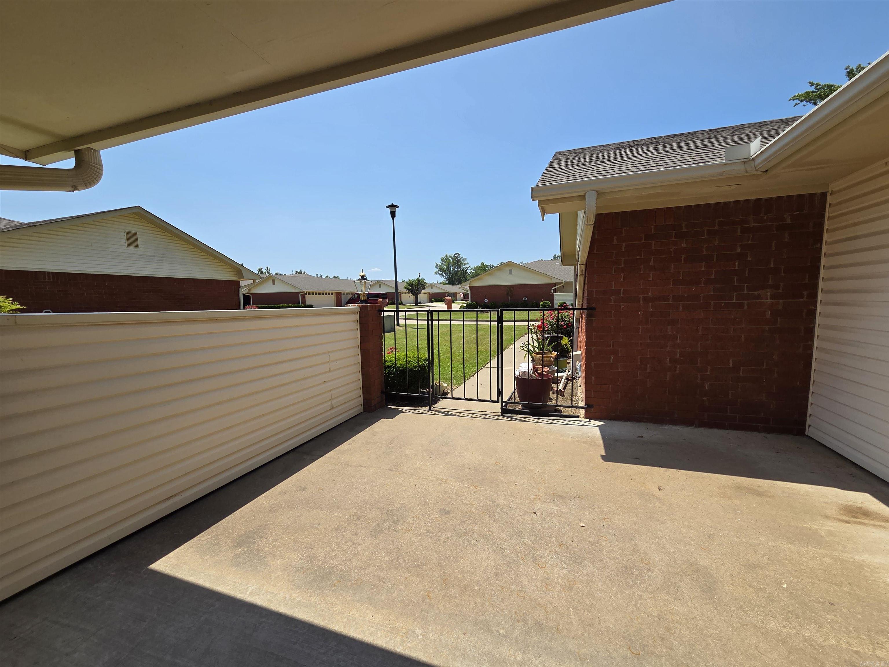Summerset Place Phase 4 - Residential