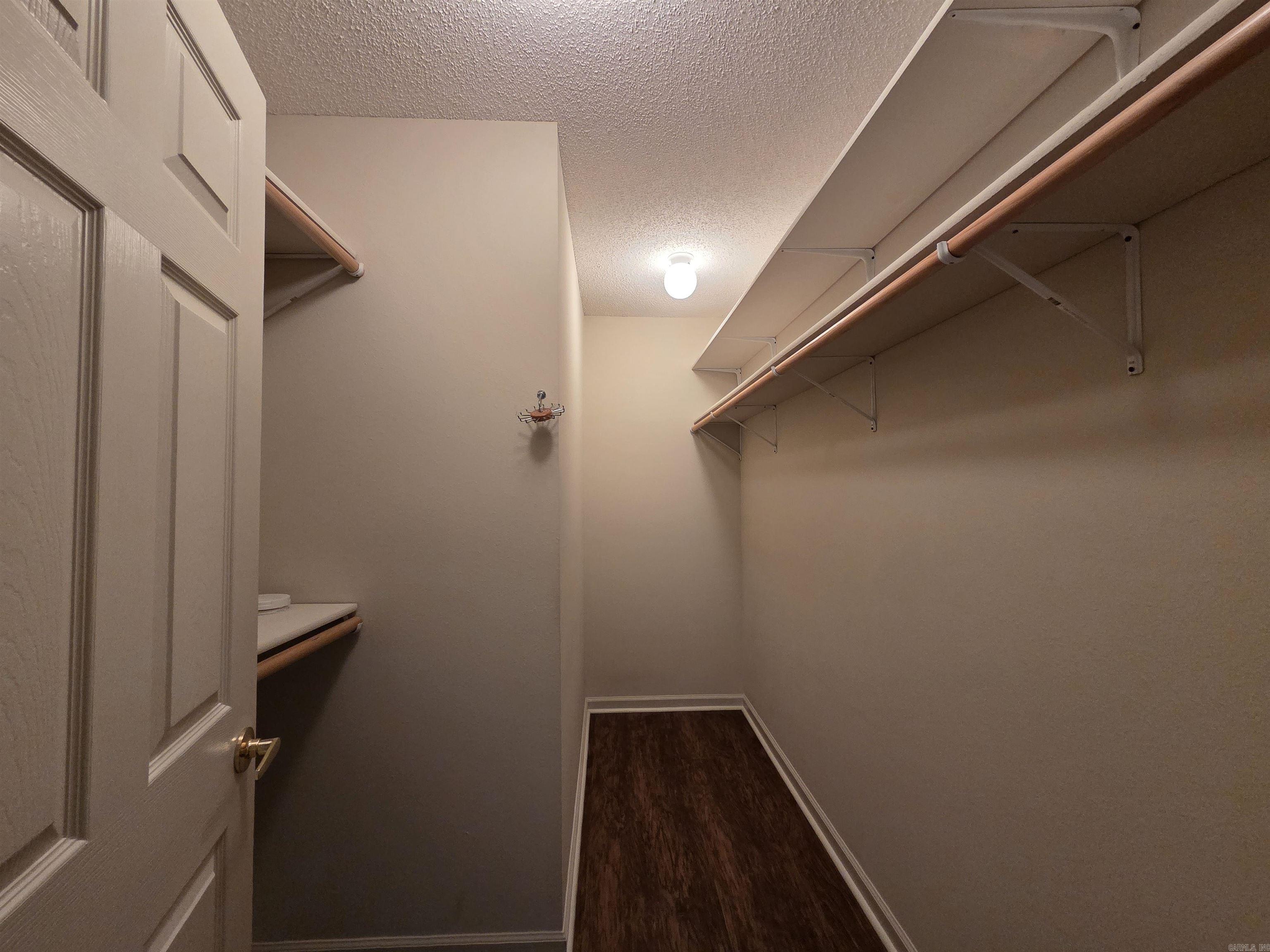 Summerset Place Phase 4 - Residential