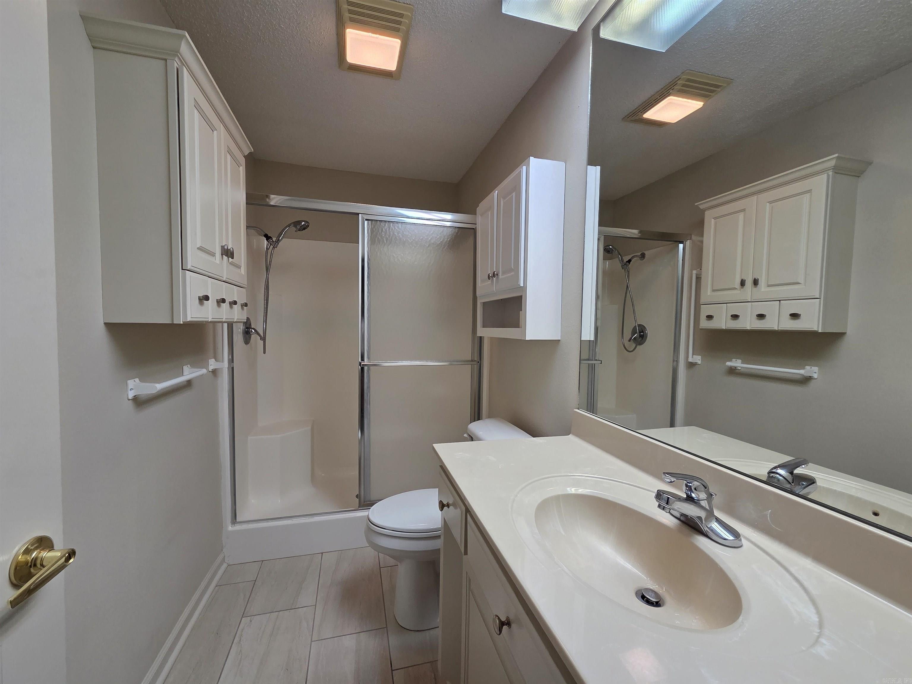 Summerset Place Phase 4 - Residential