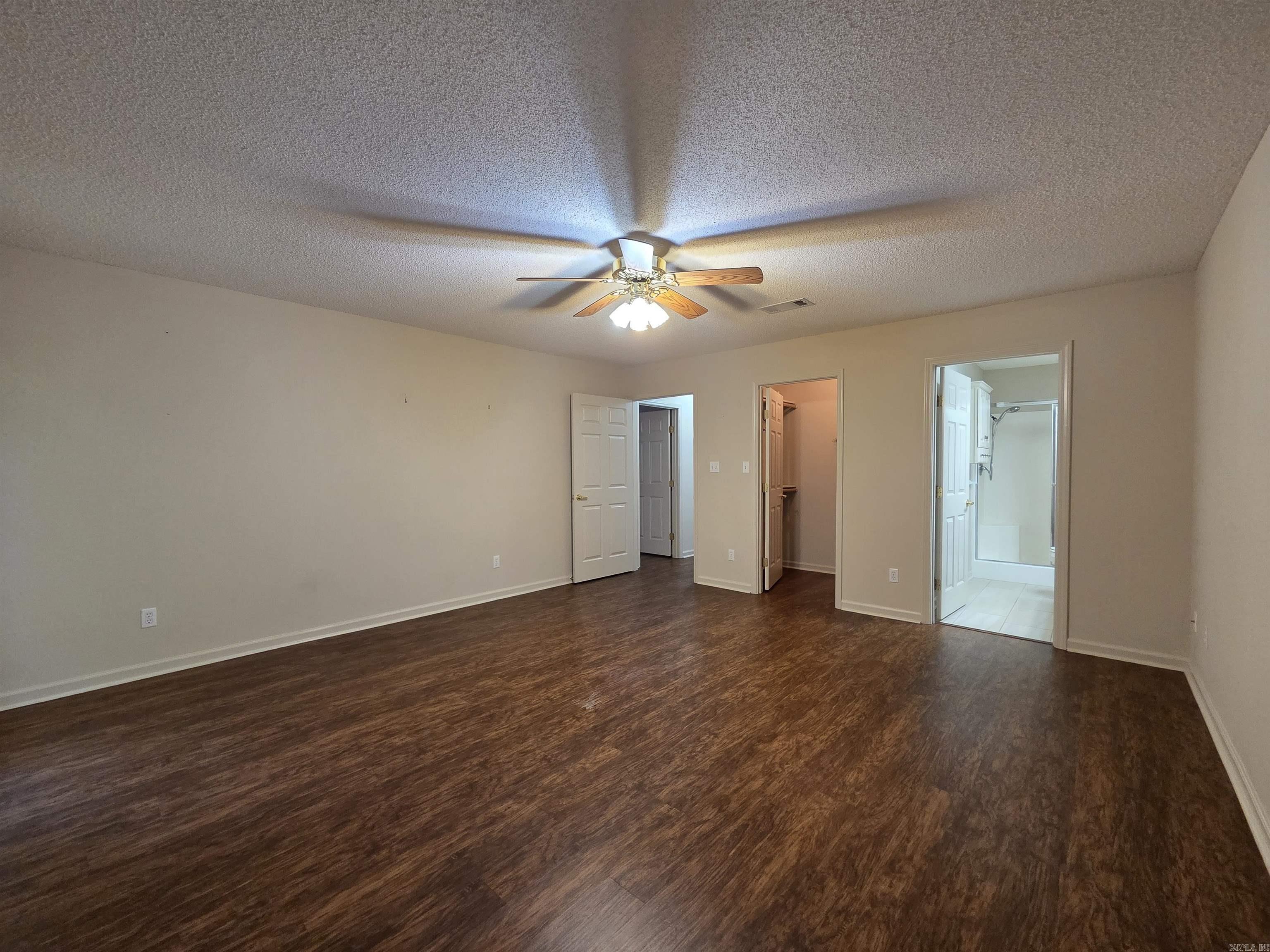 Summerset Place Phase 4 - Residential