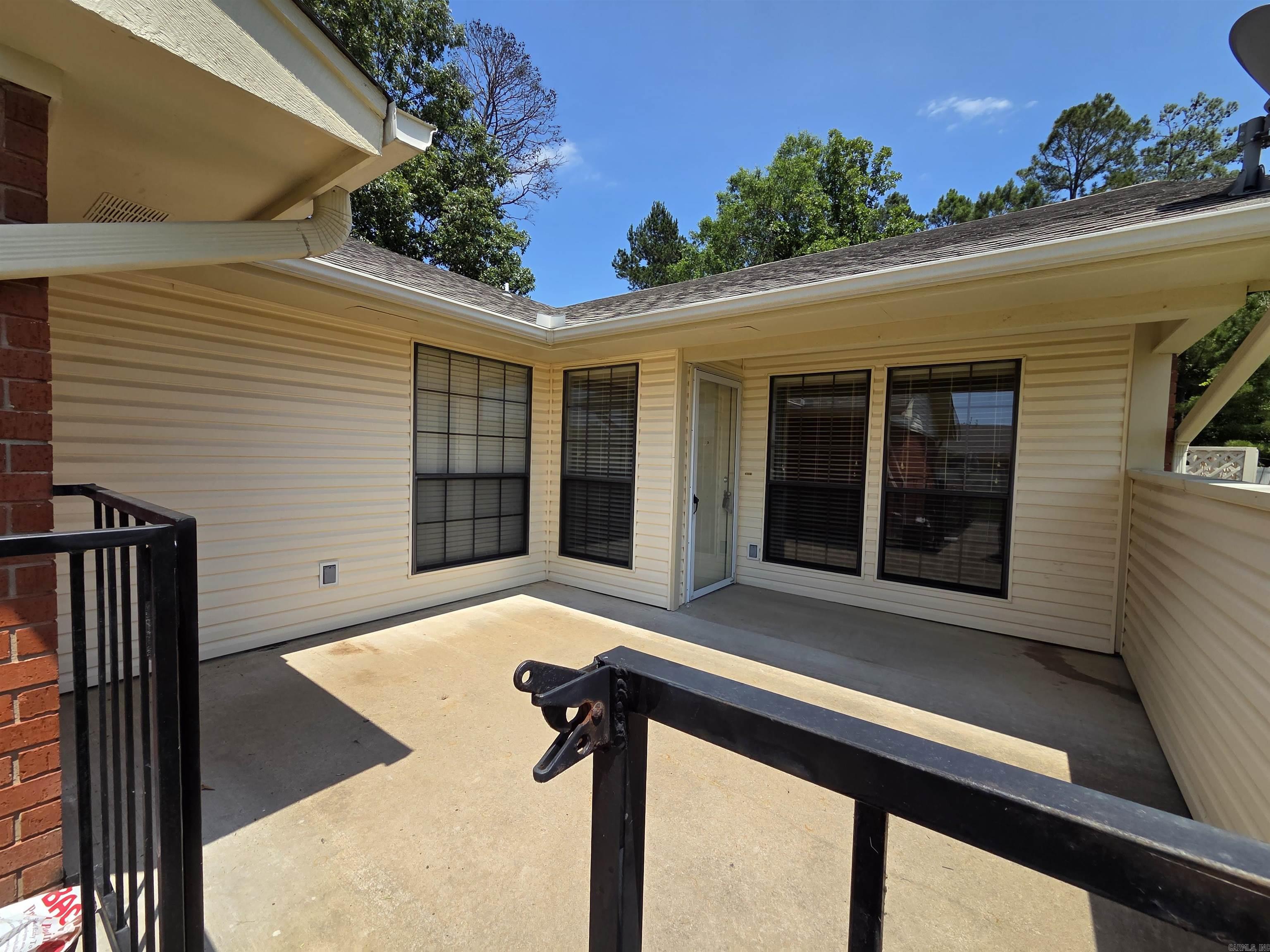 Summerset Place Phase 4 - Residential