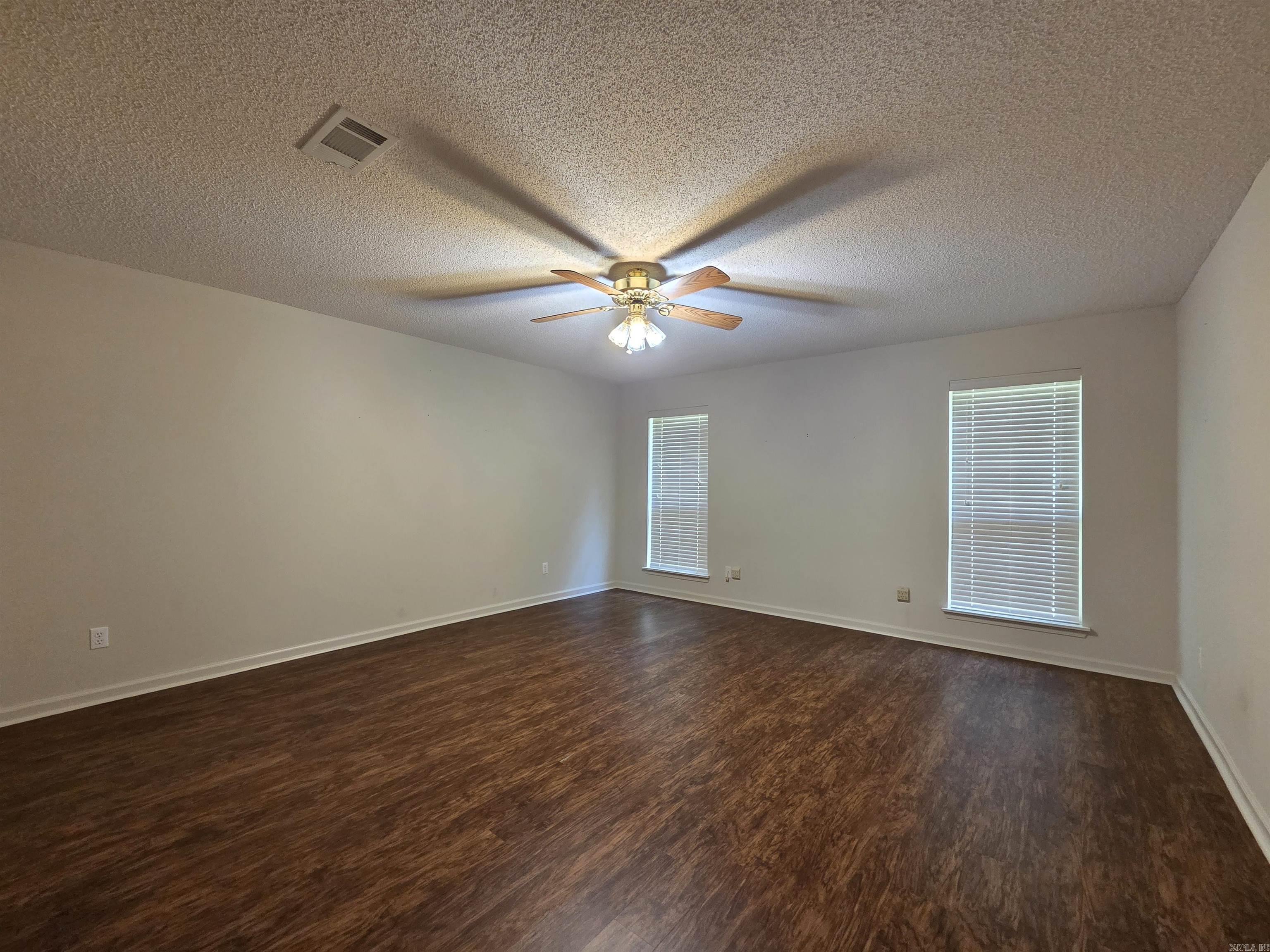 Summerset Place Phase 4 - Residential