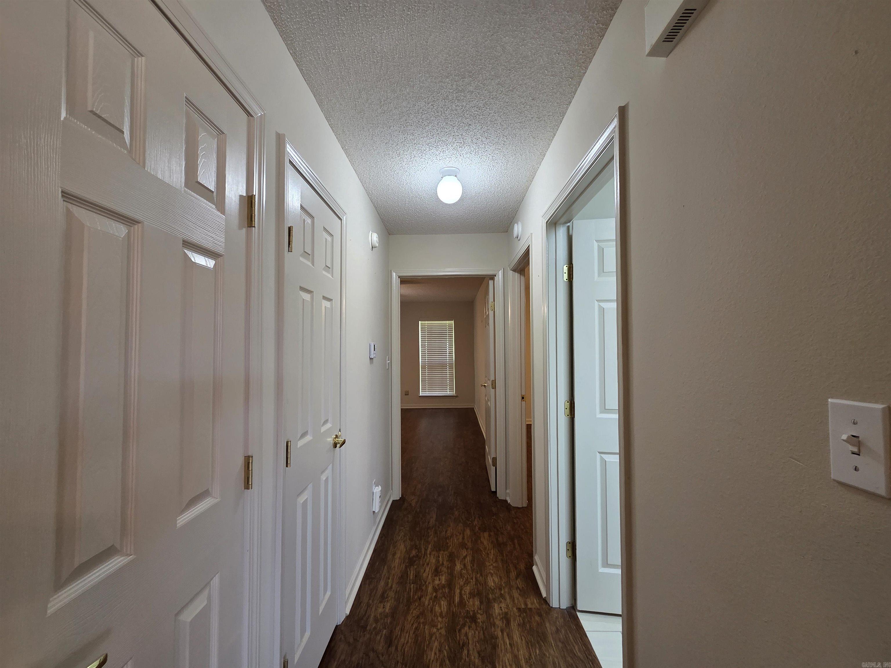 Summerset Place Phase 4 - Residential