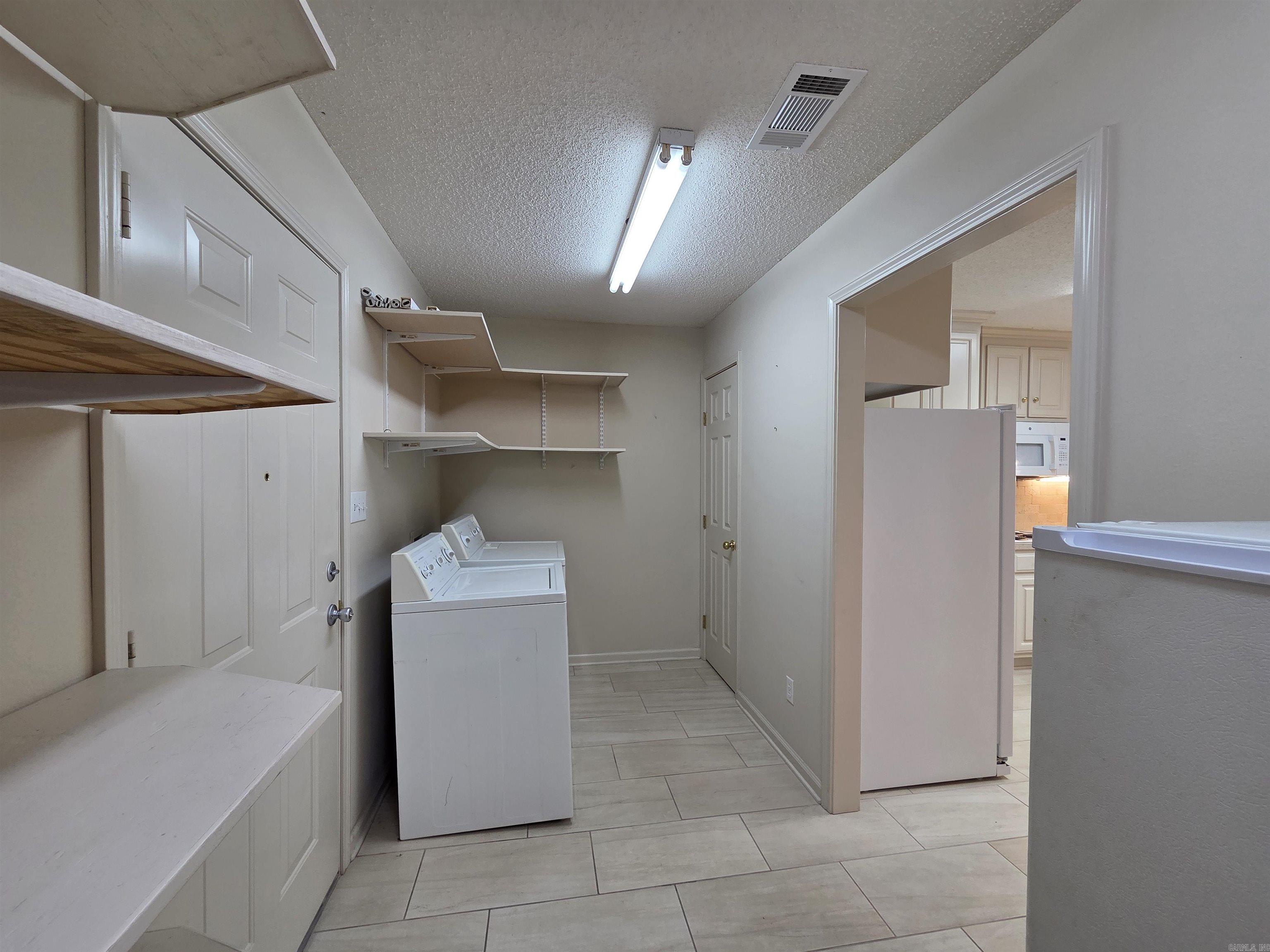 Summerset Place Phase 4 - Residential