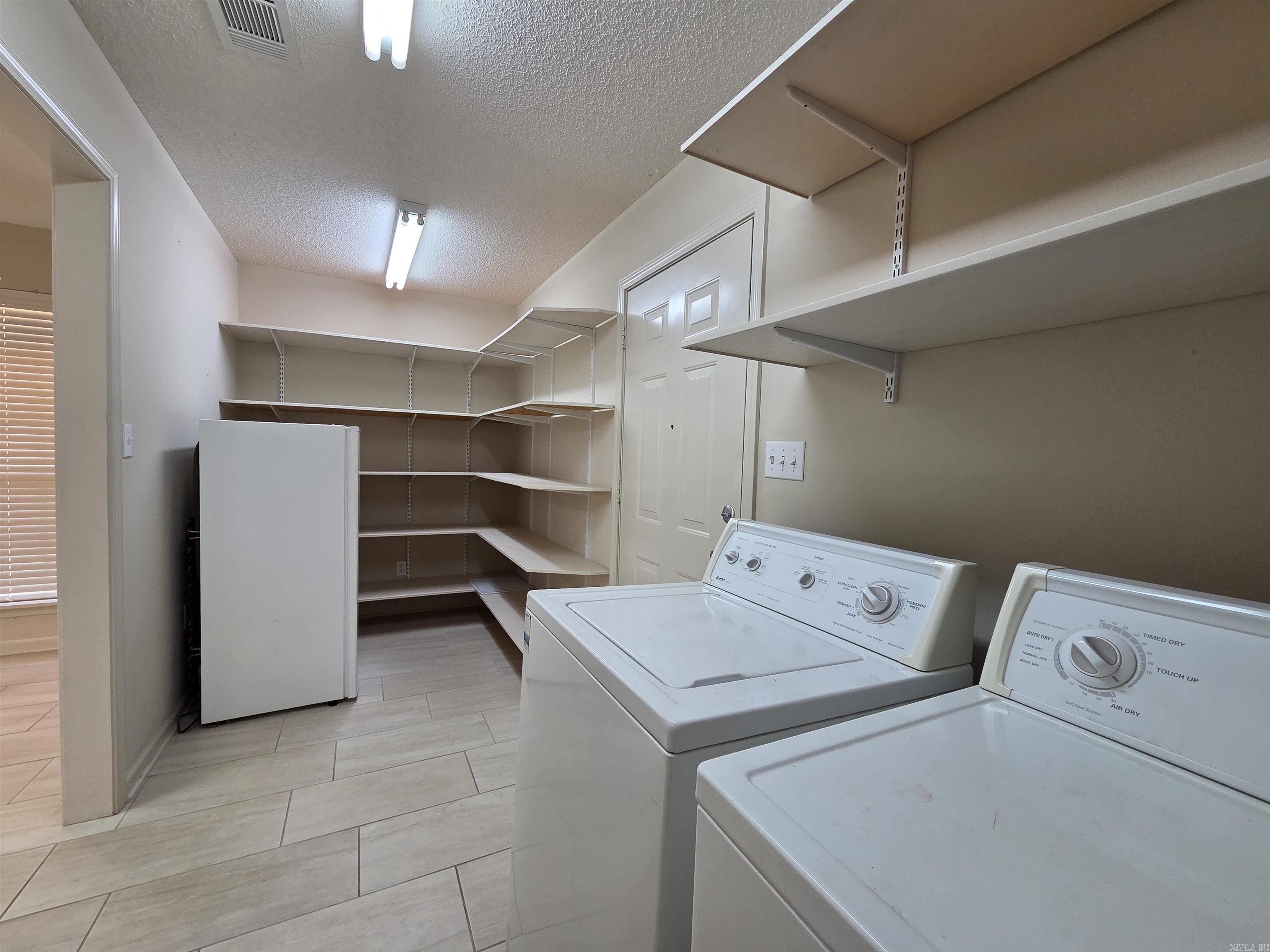 Summerset Place Phase 4 - Residential