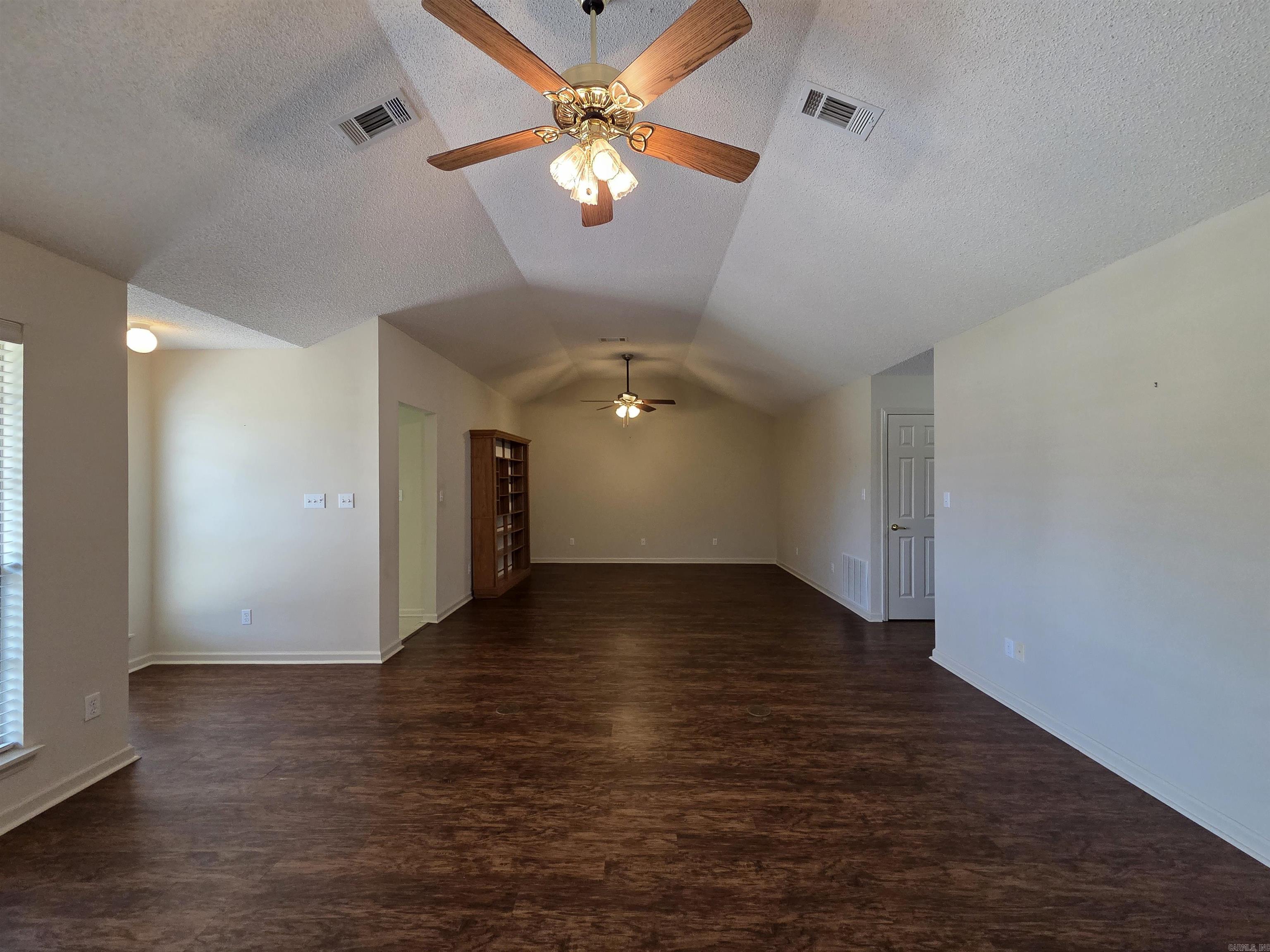 Summerset Place Phase 4 - Residential